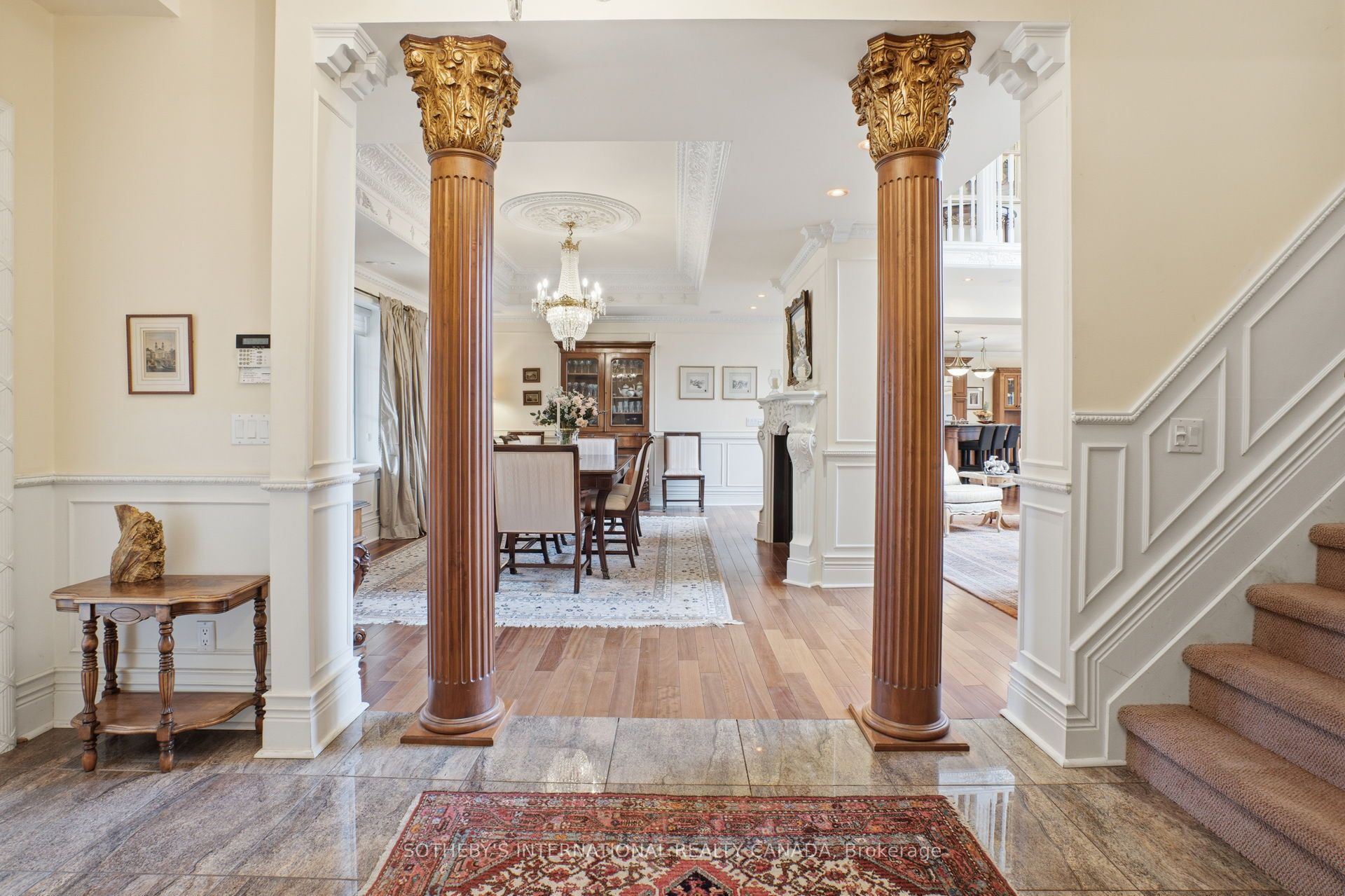 55 Pine Ridge Drive