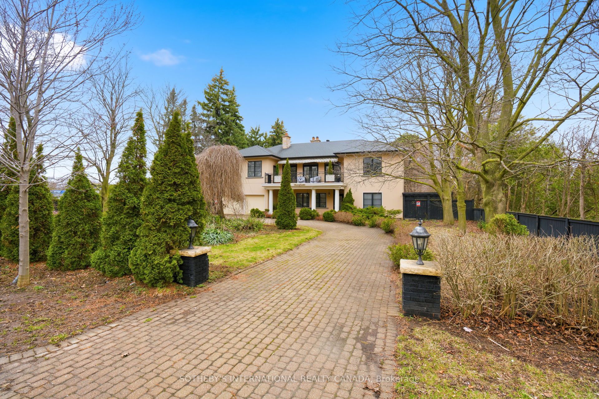 55 Pine Ridge Drive