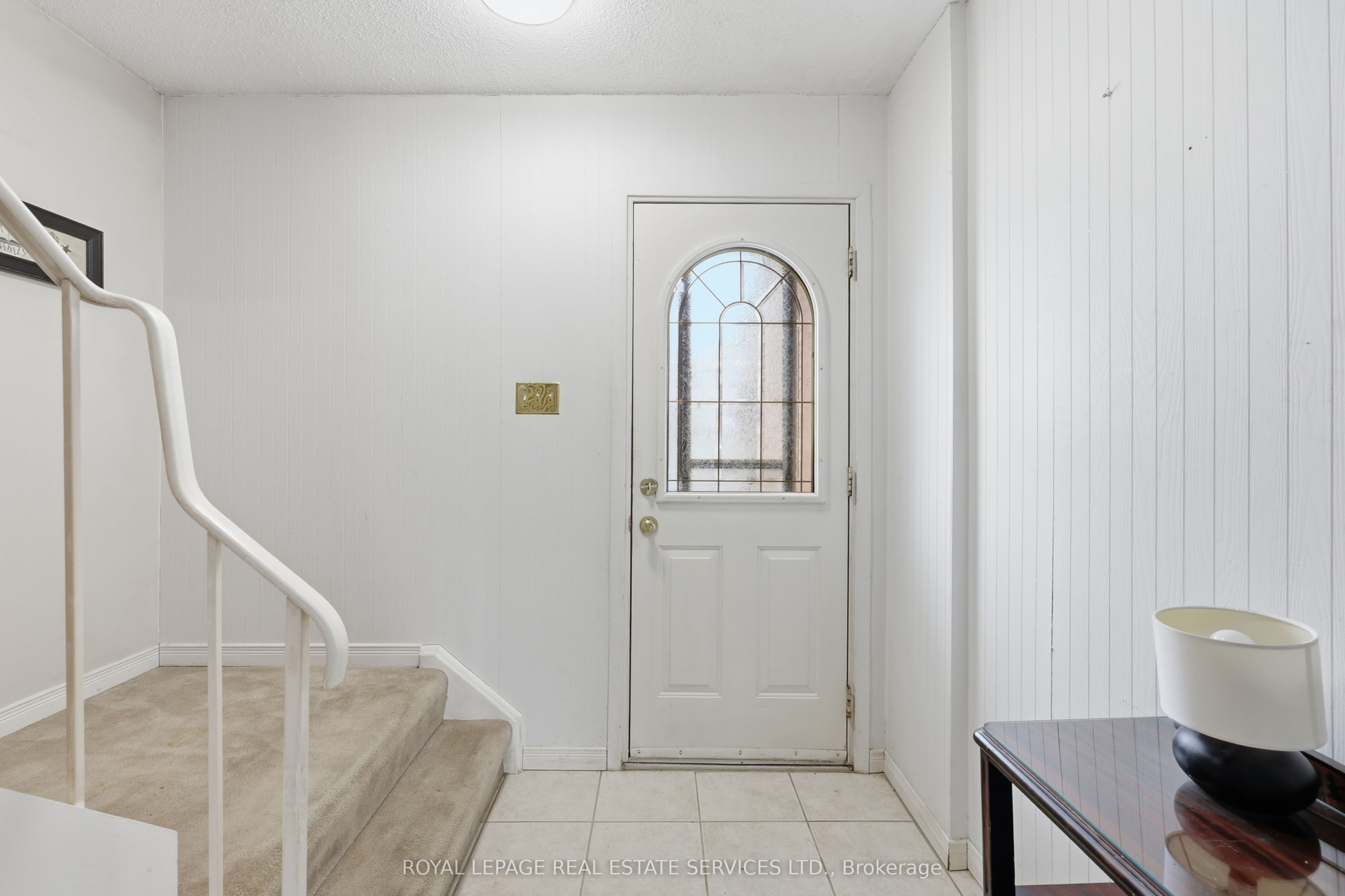 1526 Lancaster Drive 128