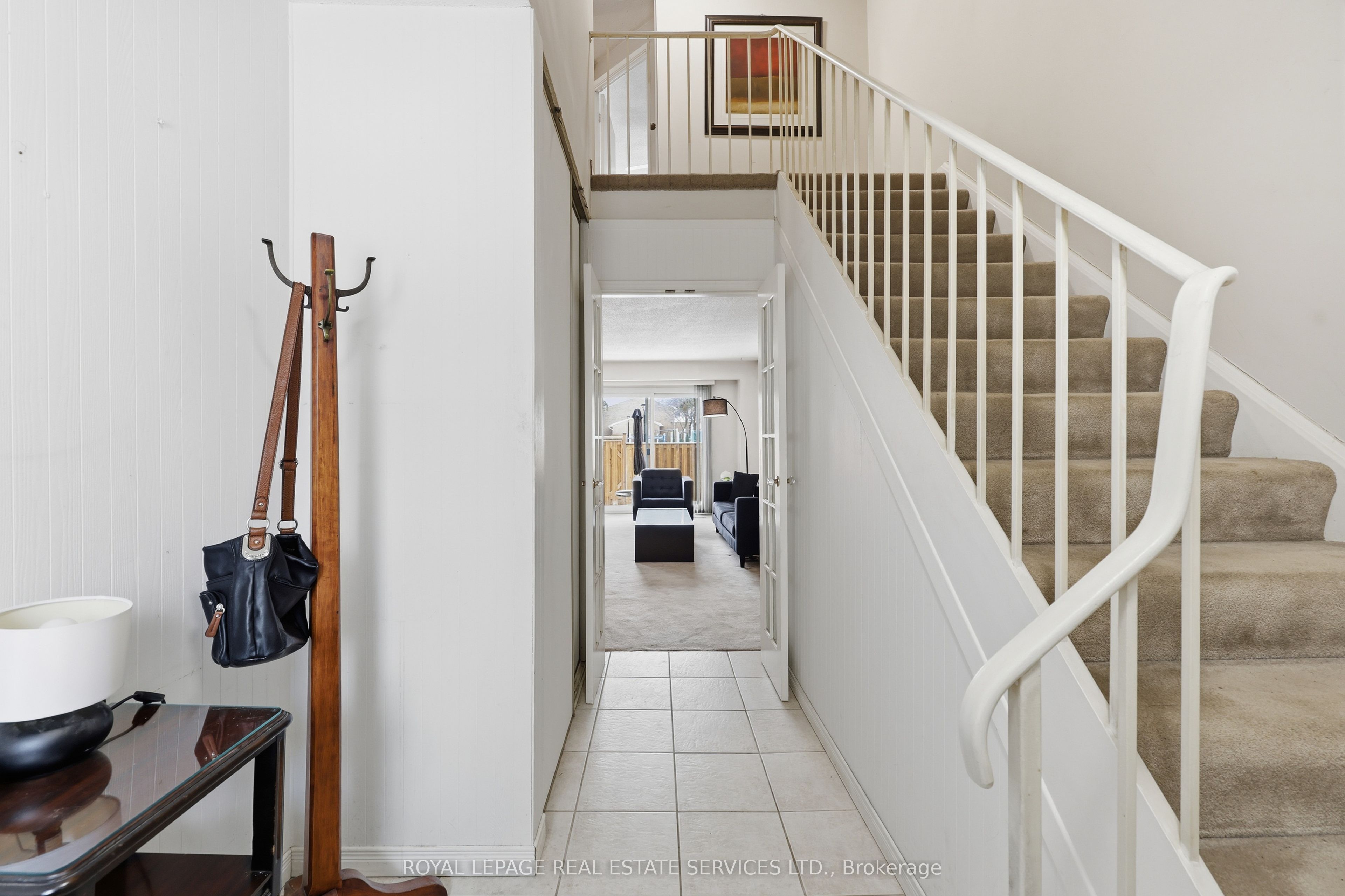 1526 Lancaster Drive 128