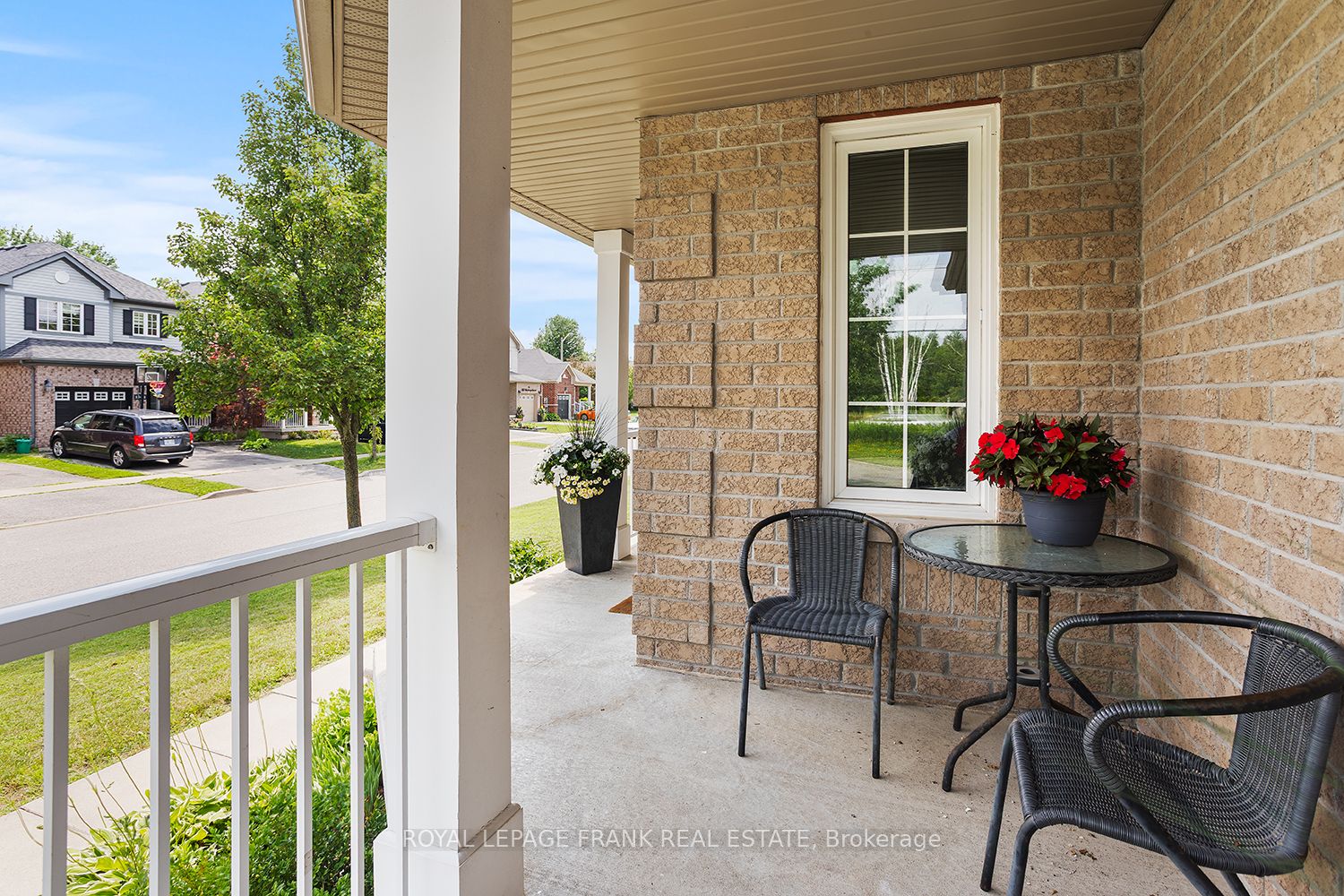 1340 Wadebridge Crescent