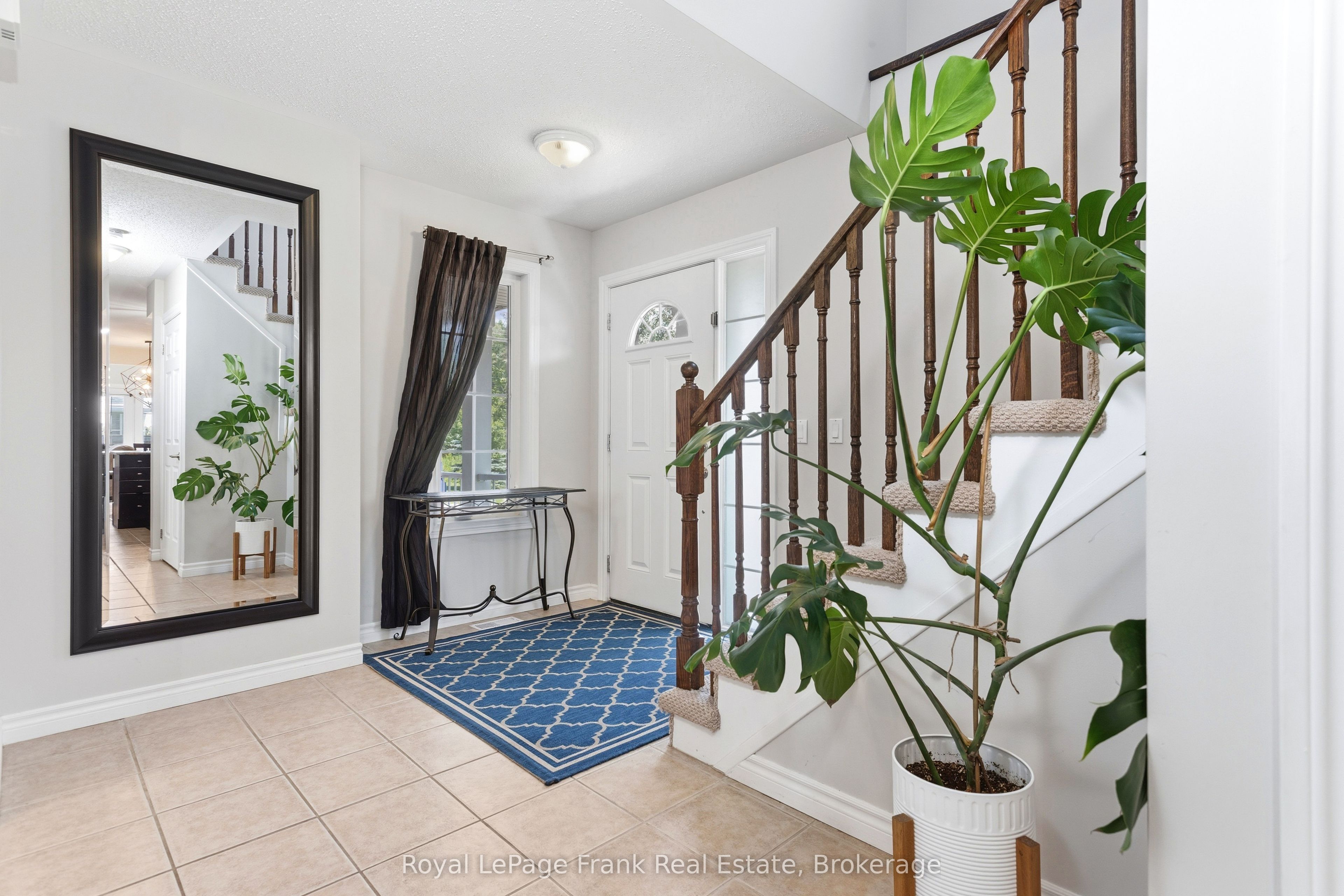 1340 Wadebridge Crescent