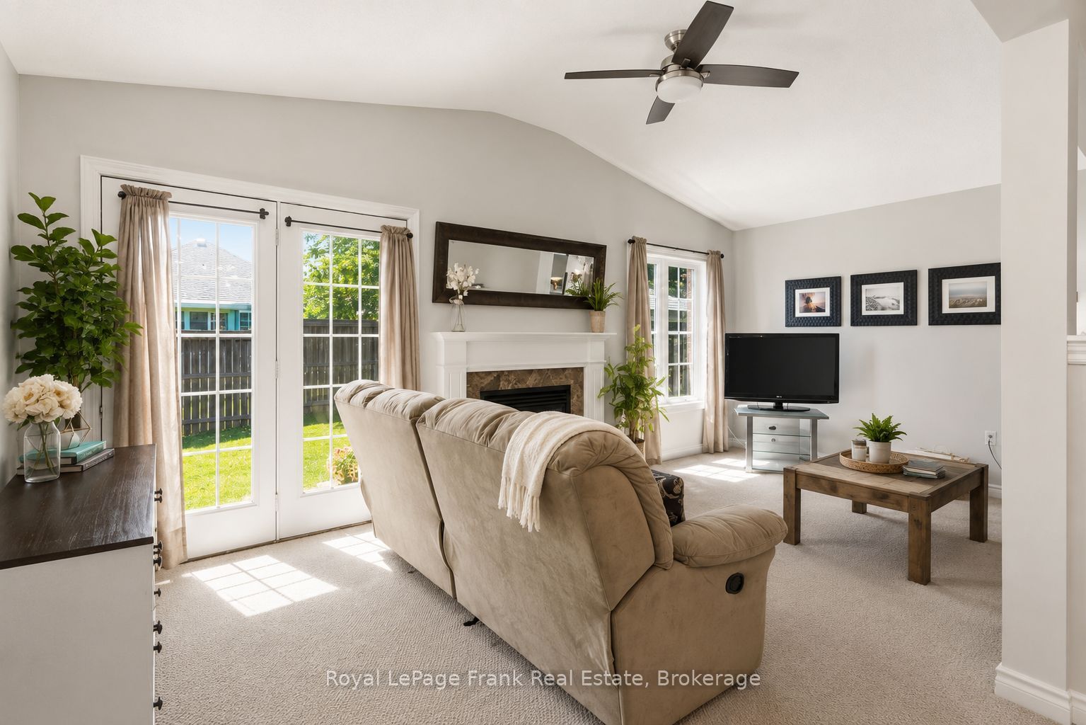 1340 Wadebridge Crescent