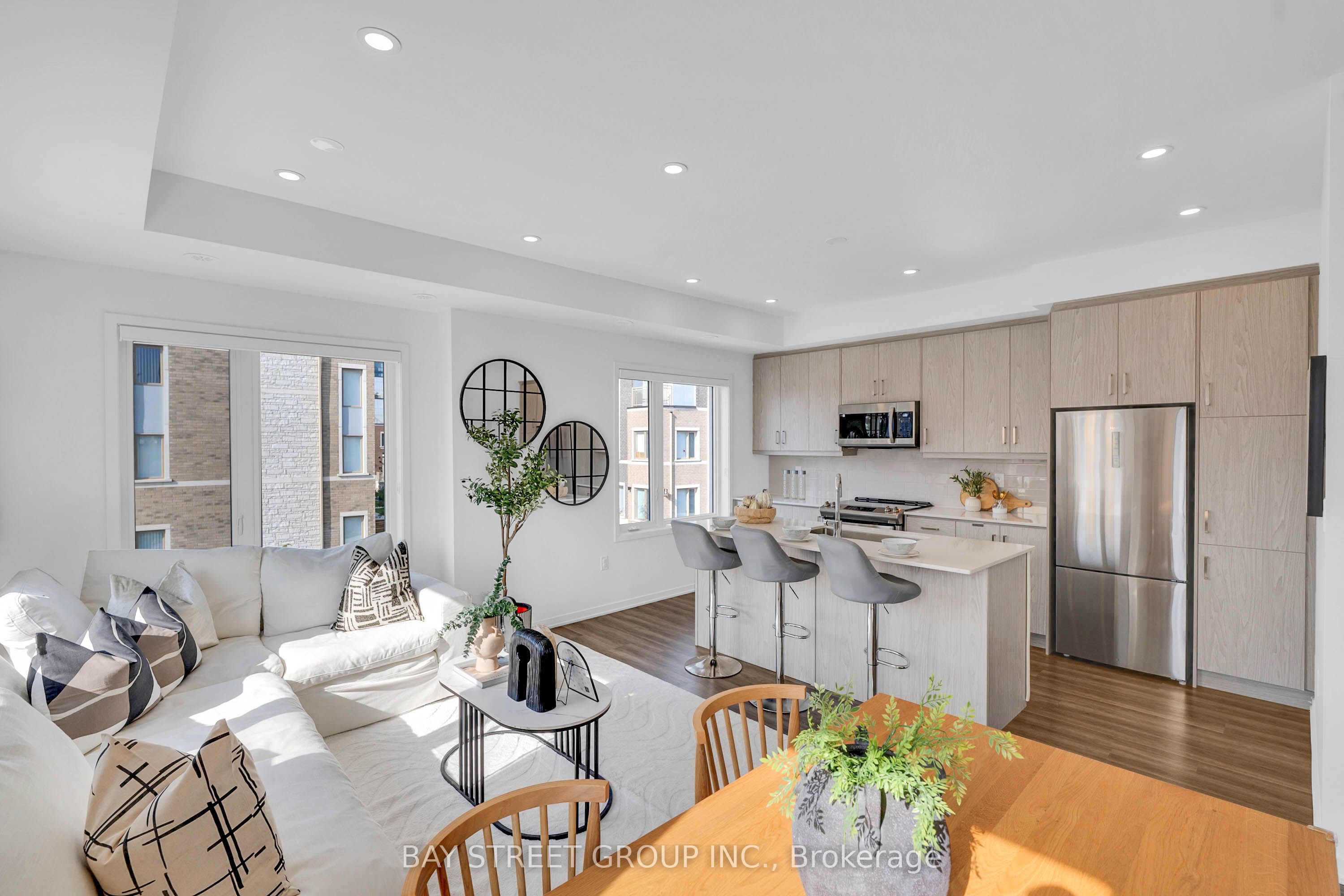 150 Honeycrisp Crescent 268