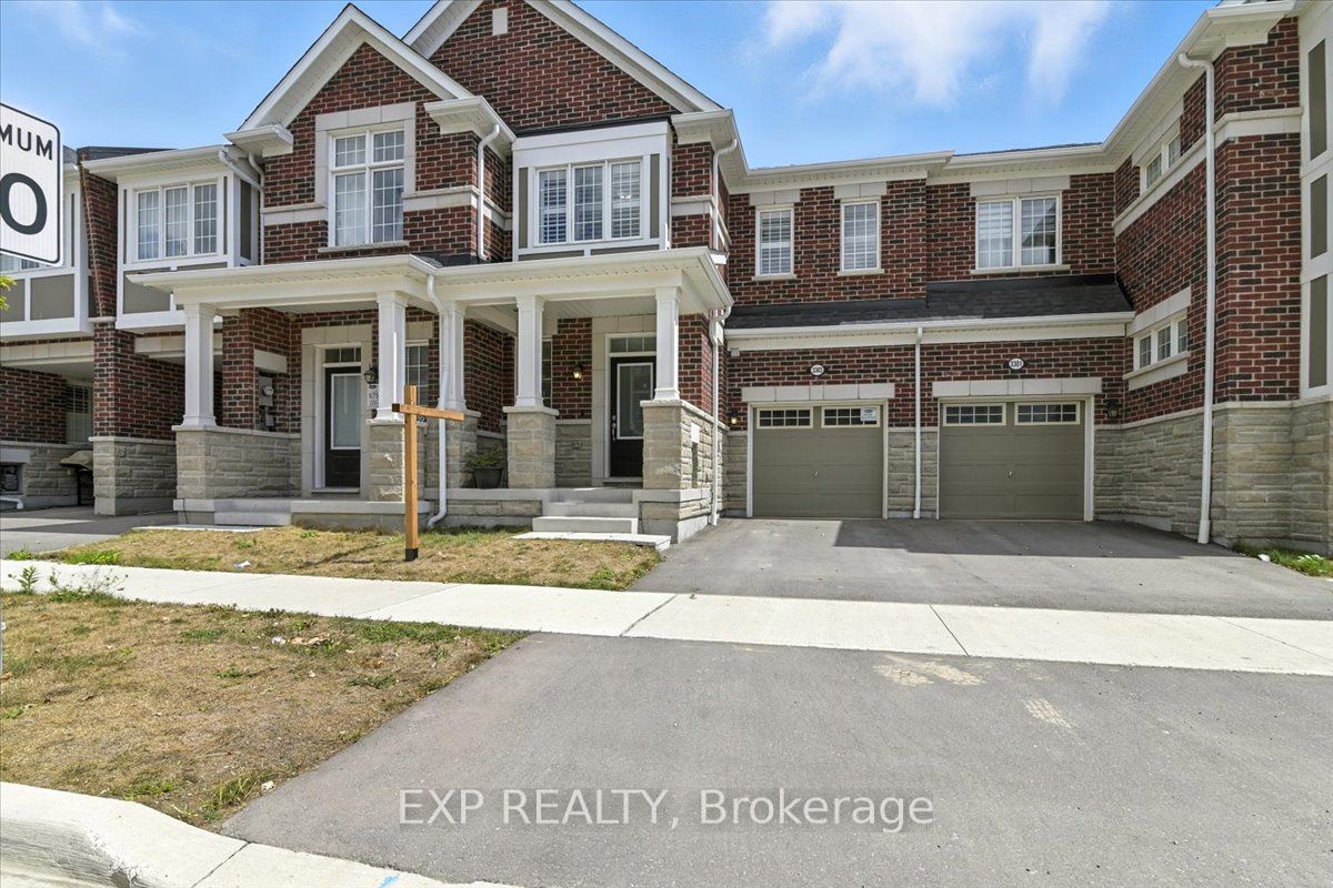 3303 Thunderbird Promenade