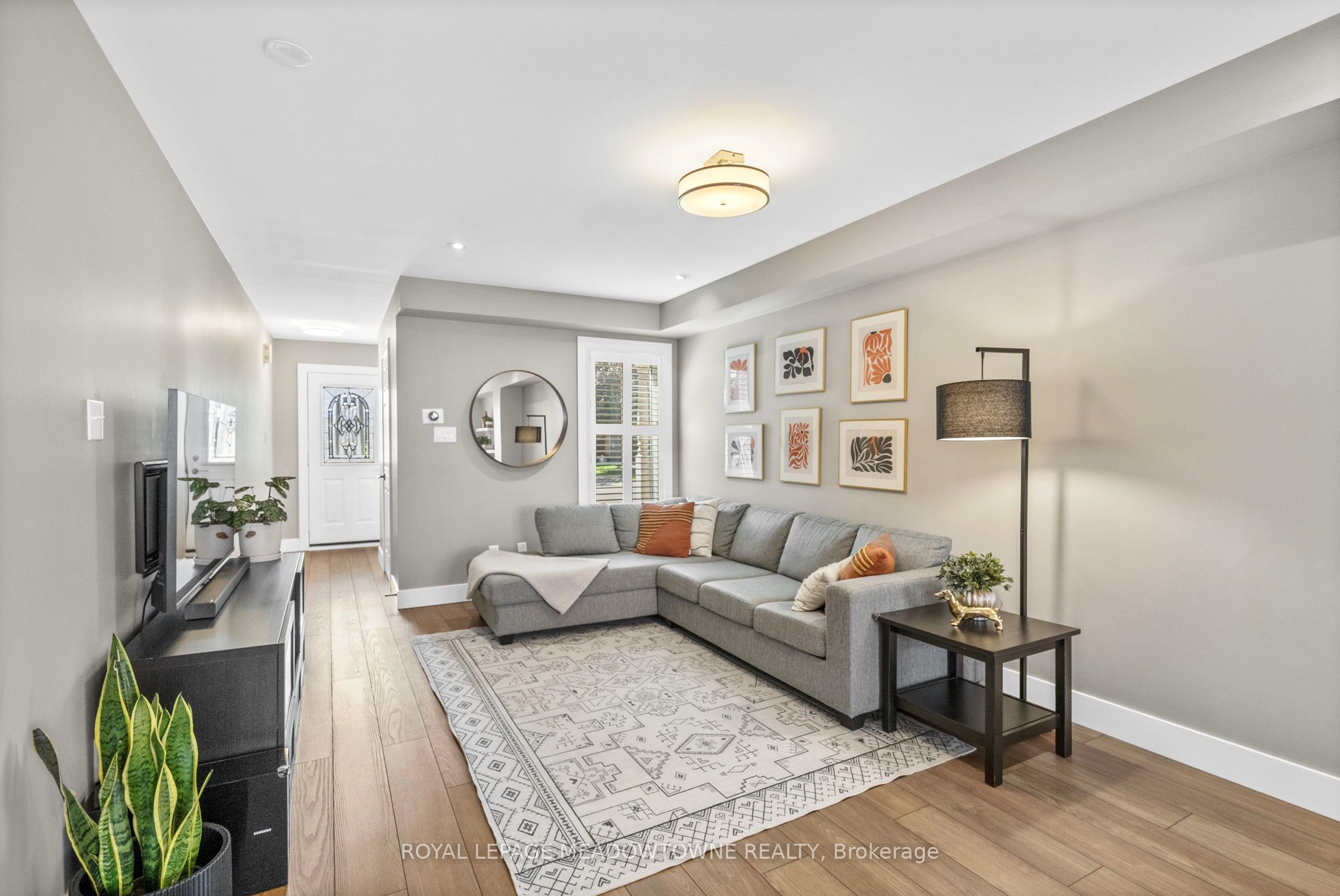 58 Dawson Crescent