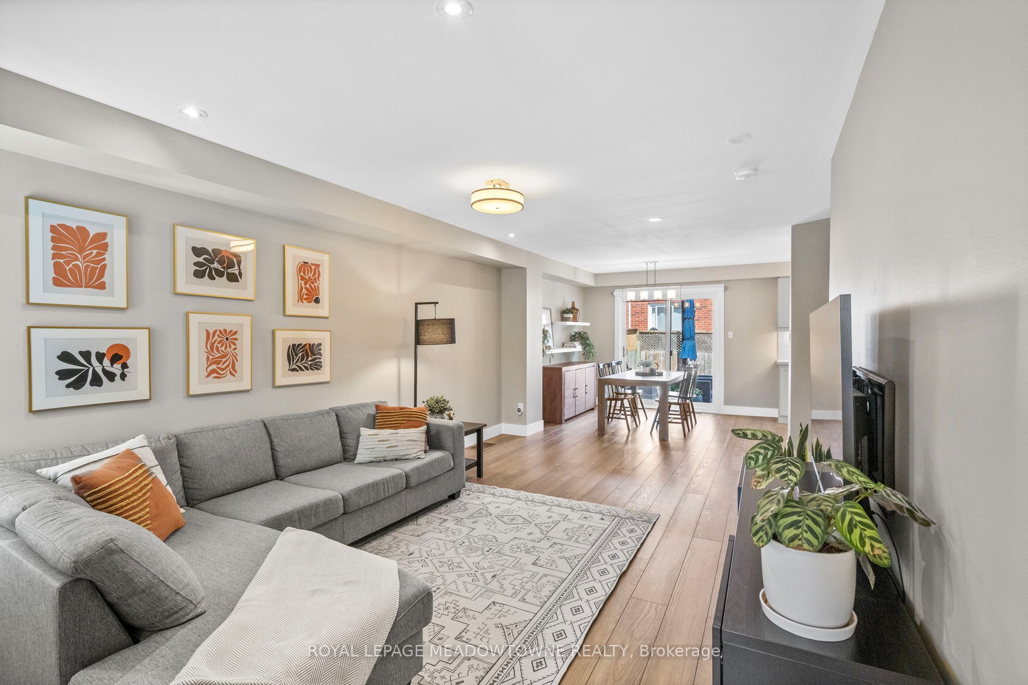 58 Dawson Crescent