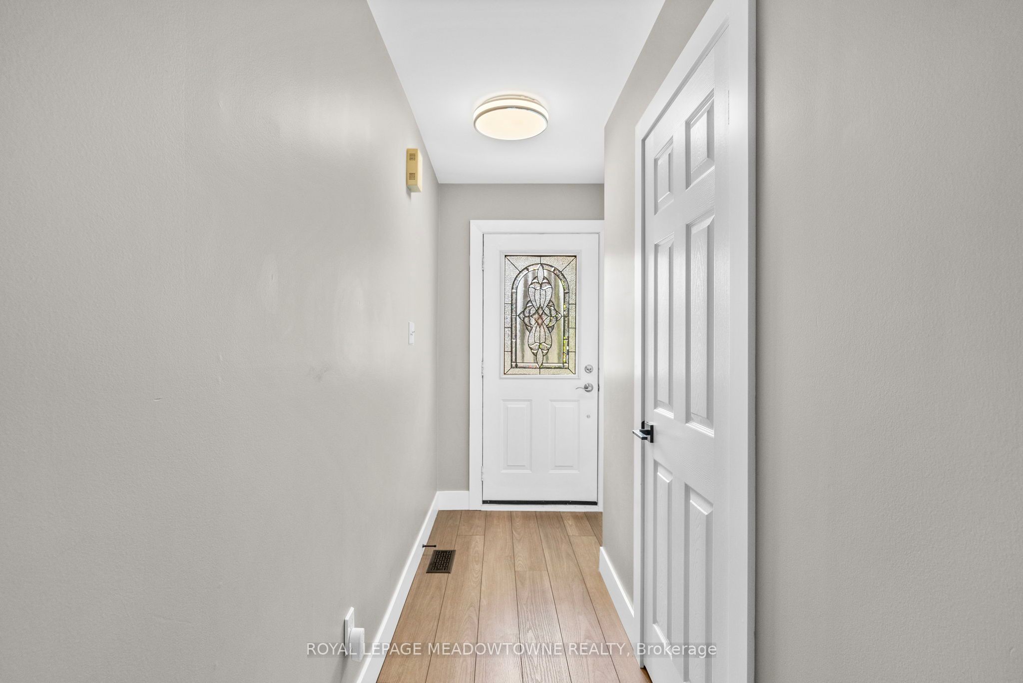 58 Dawson Crescent