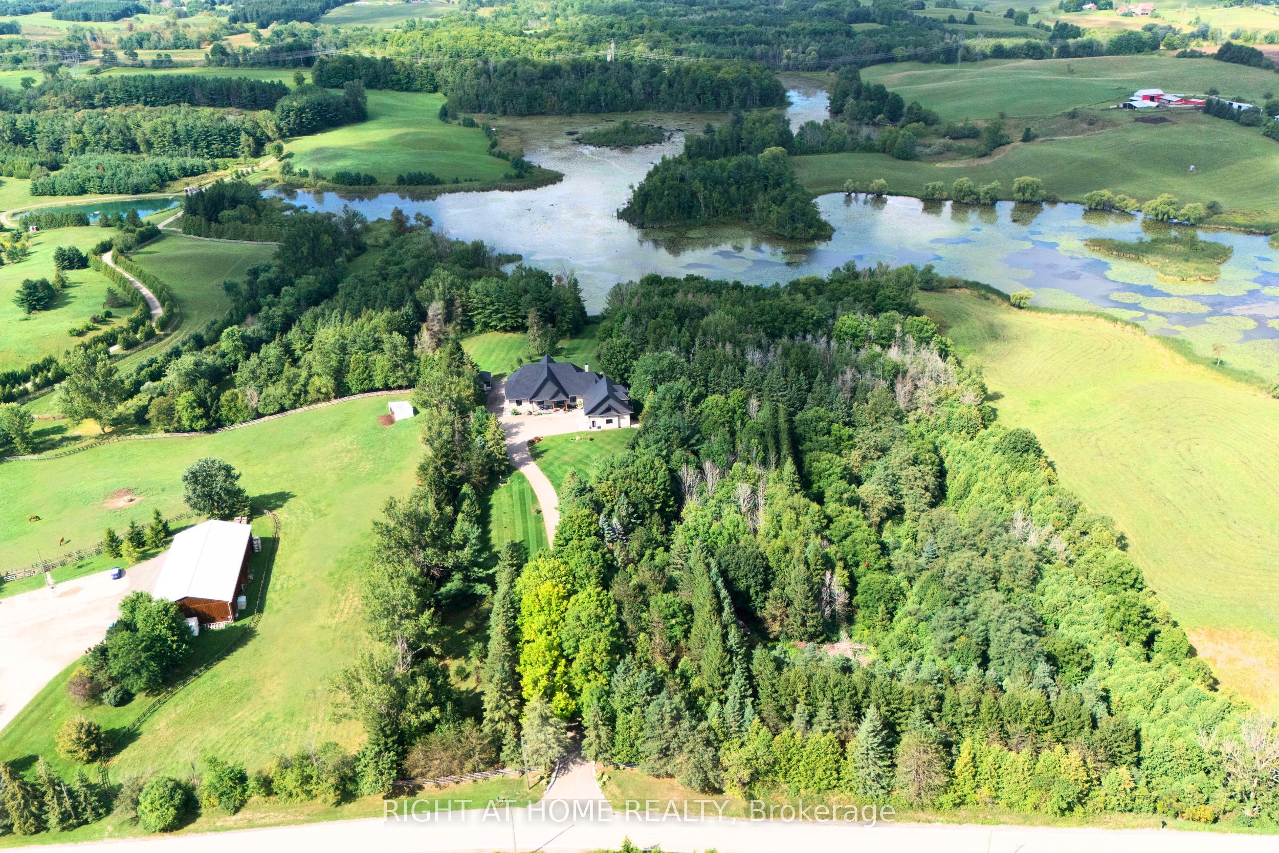 15670 10th Concession Road