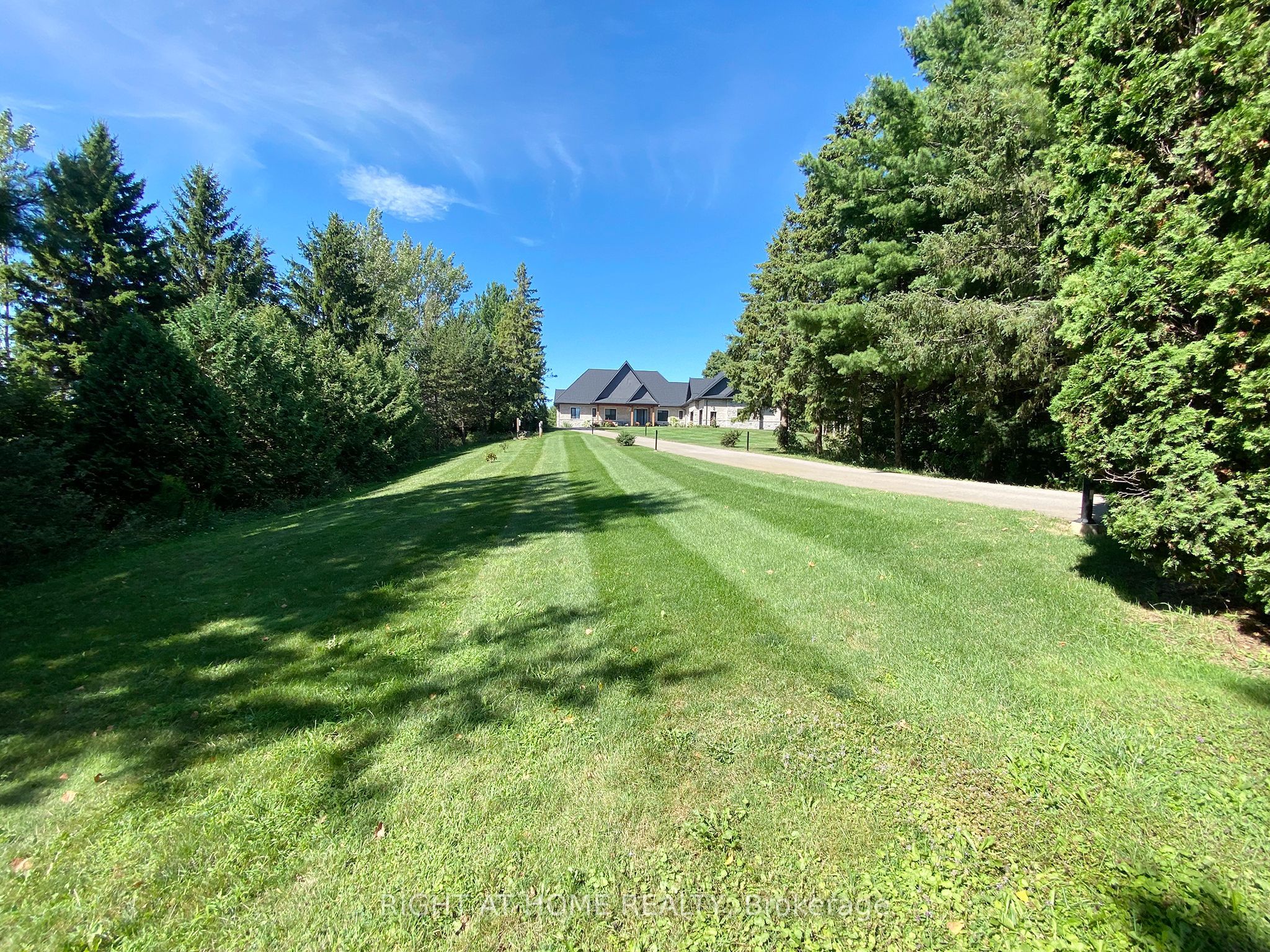 15670 10th Concession Road