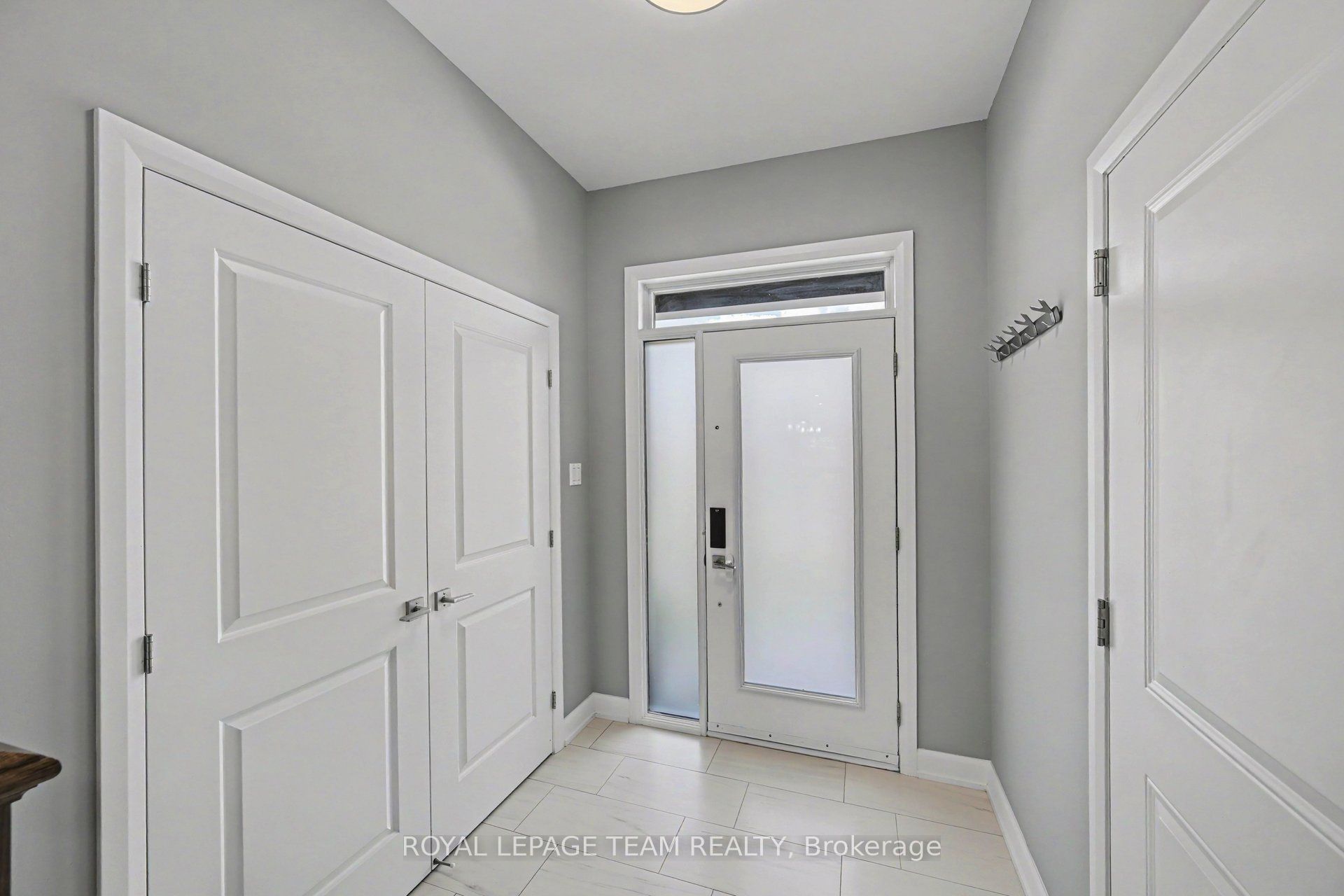 14 Berryman Street