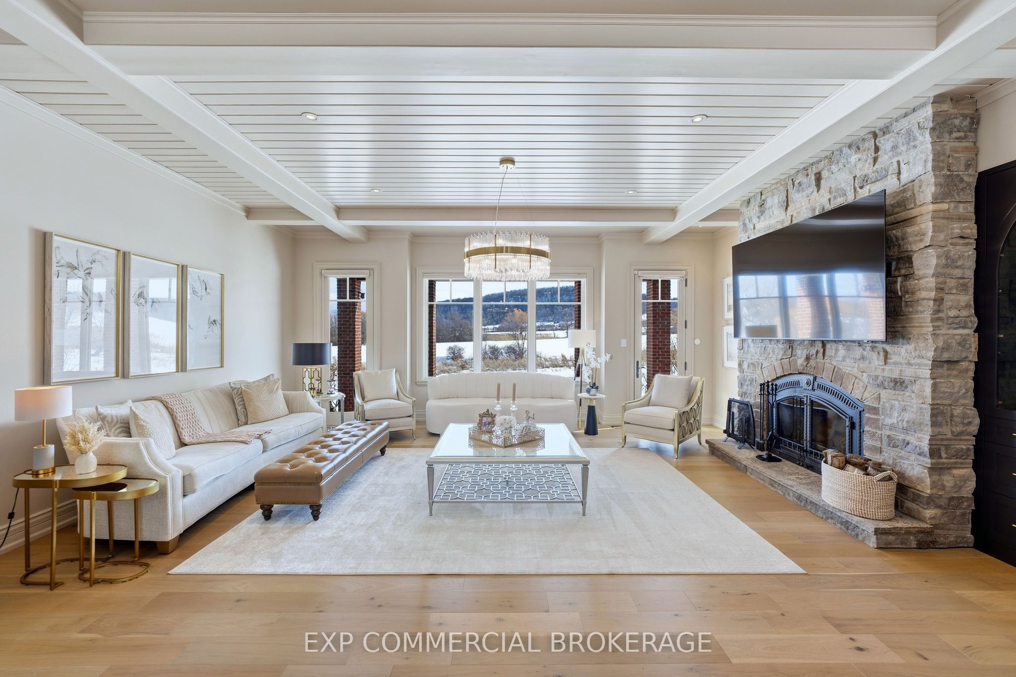 3160 Britannia Road