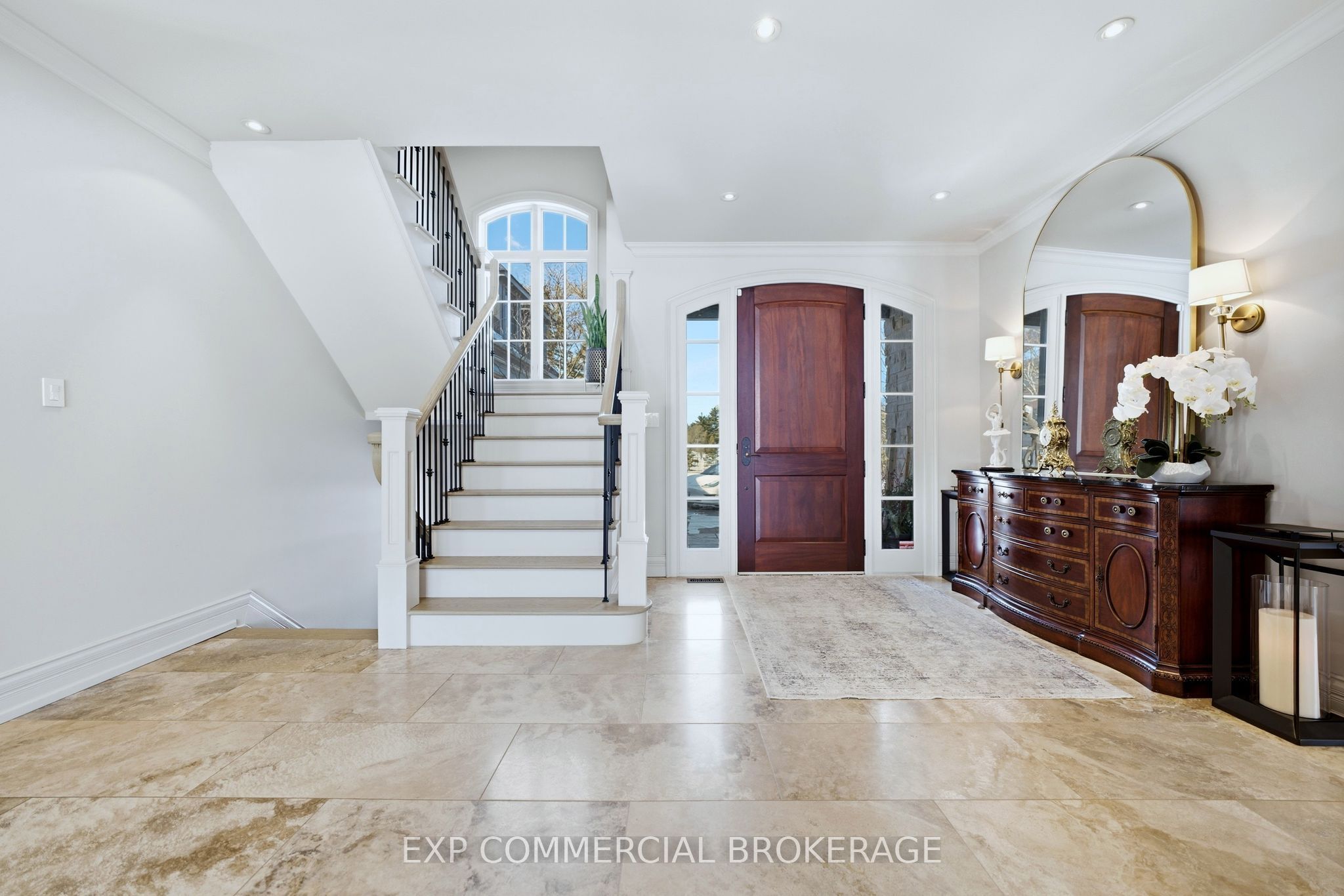 3160 Britannia Road