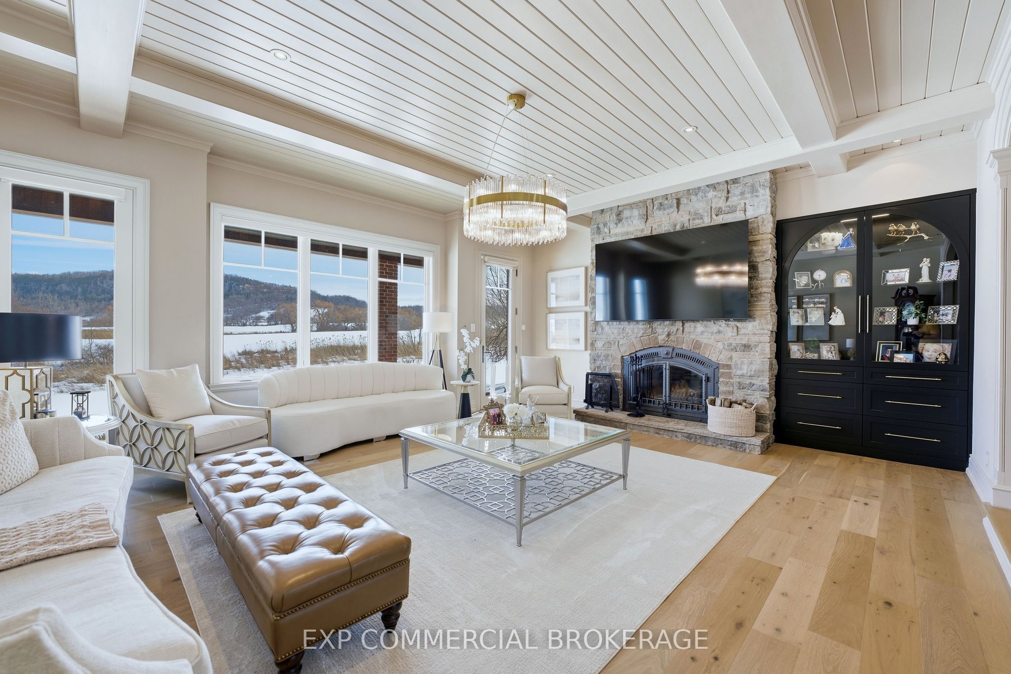 3160 Britannia Road