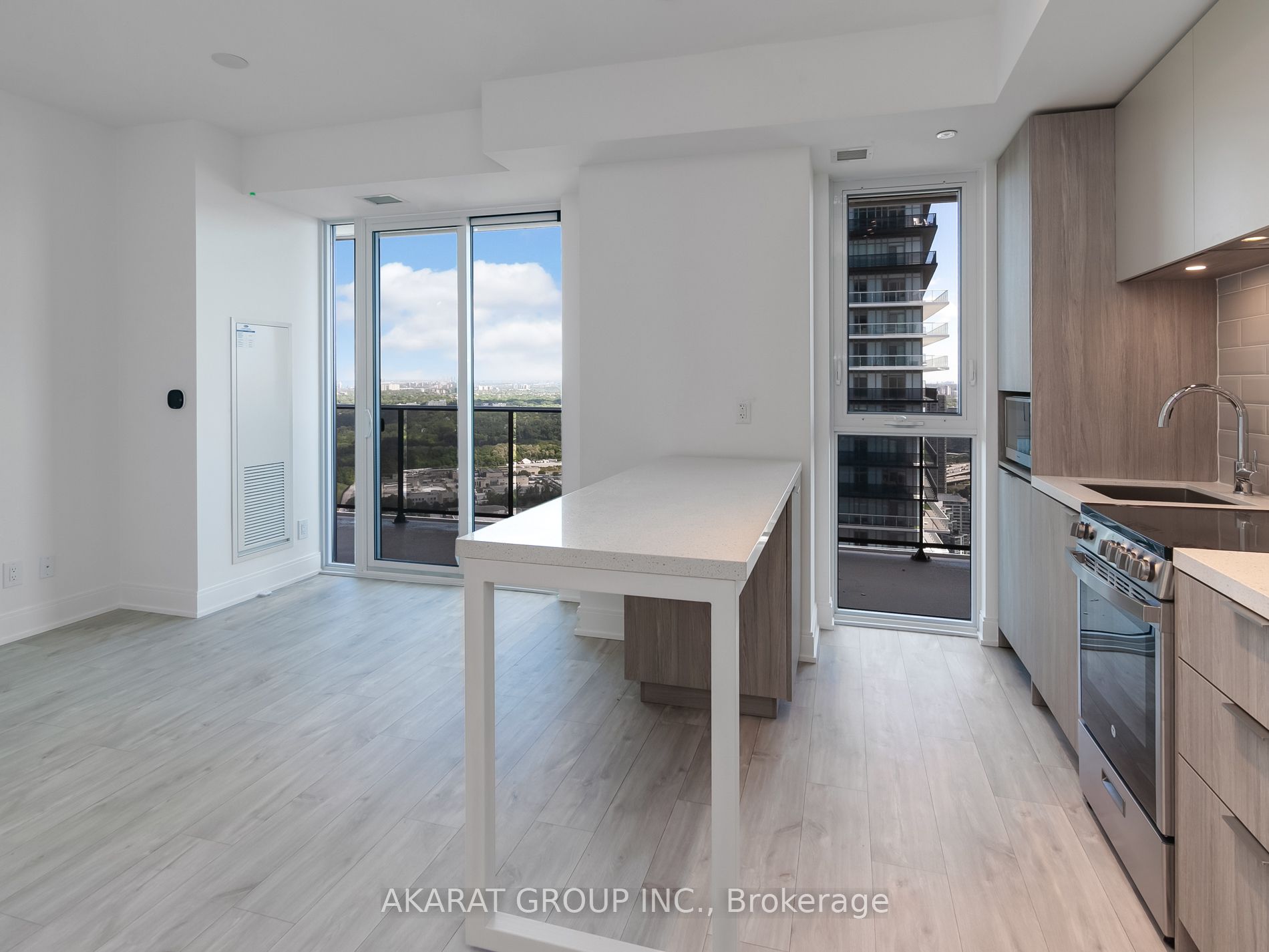 70 Annie Craig Drive 4603