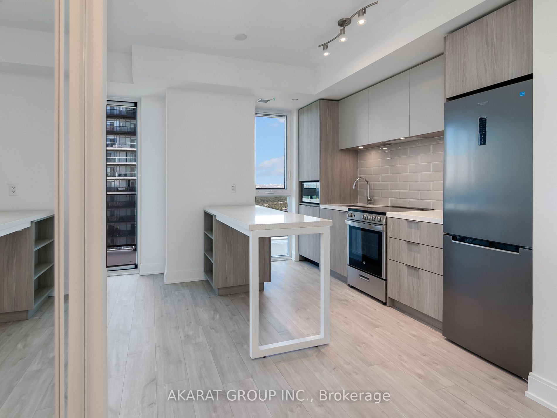 70 Annie Craig Drive 4603