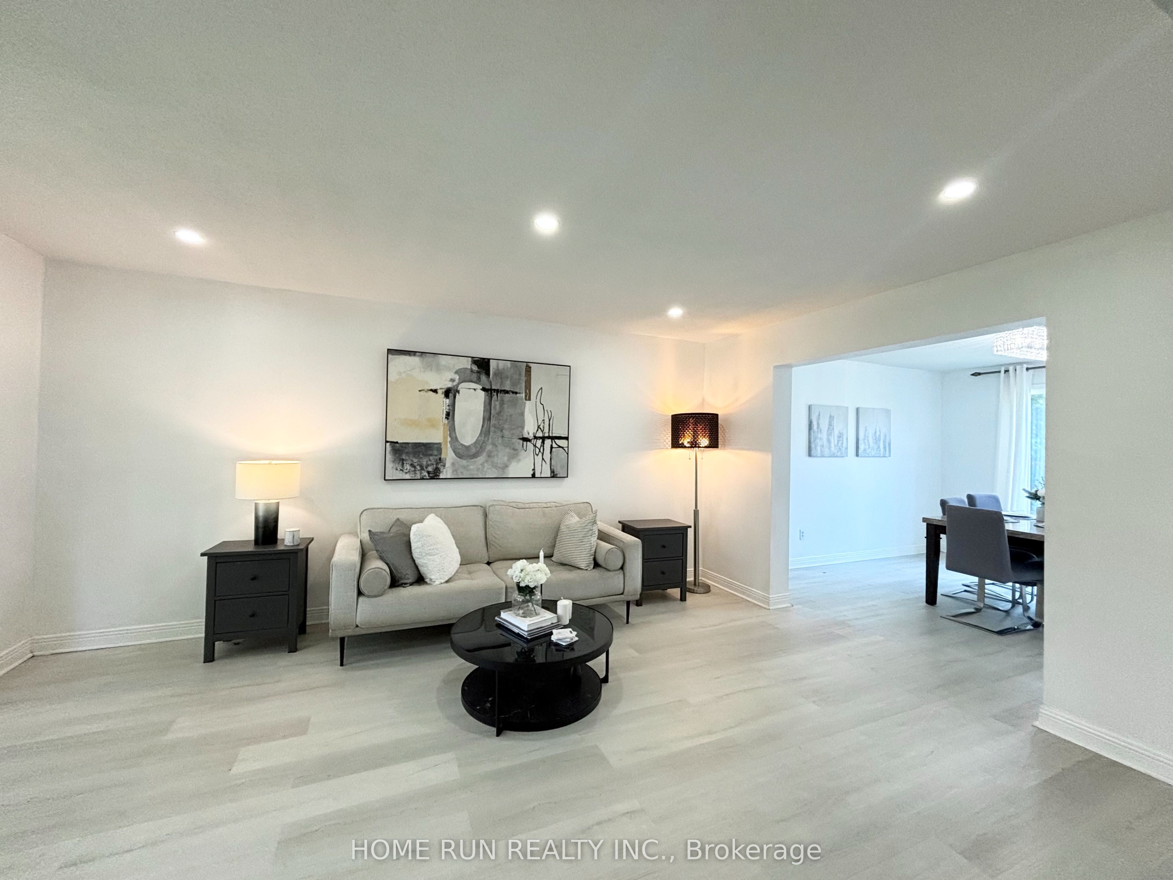 10 Westchester Court