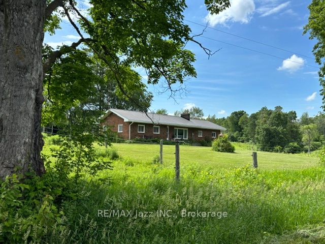 224 Christiani Road