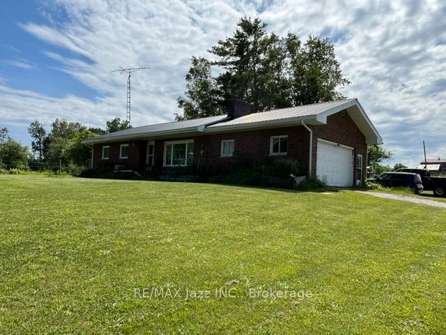 224 Christiani Road