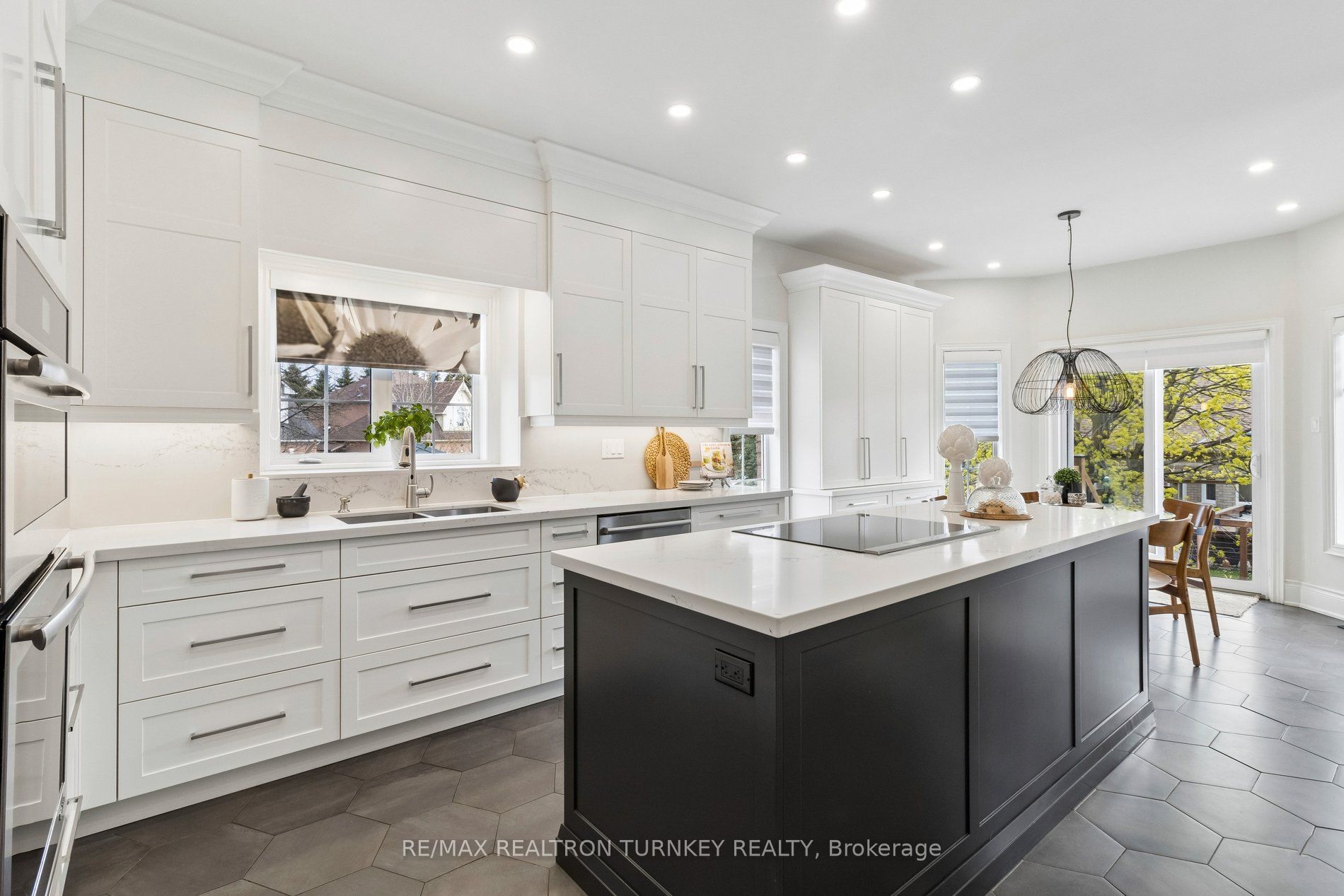 778 Quantra Crescent
