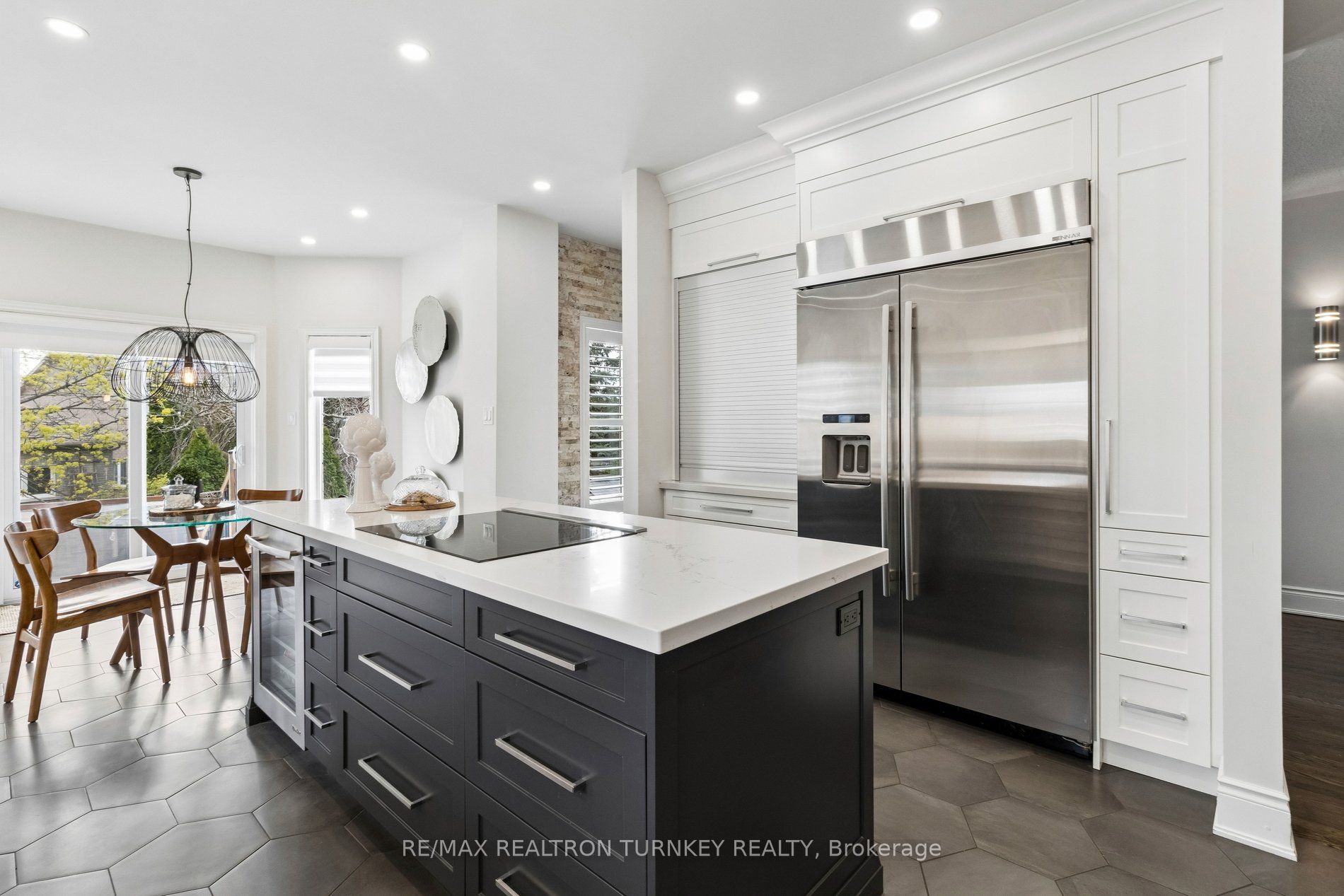 778 Quantra Crescent