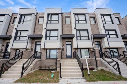 149 Hunt Street Ajax ON L1S 7M3