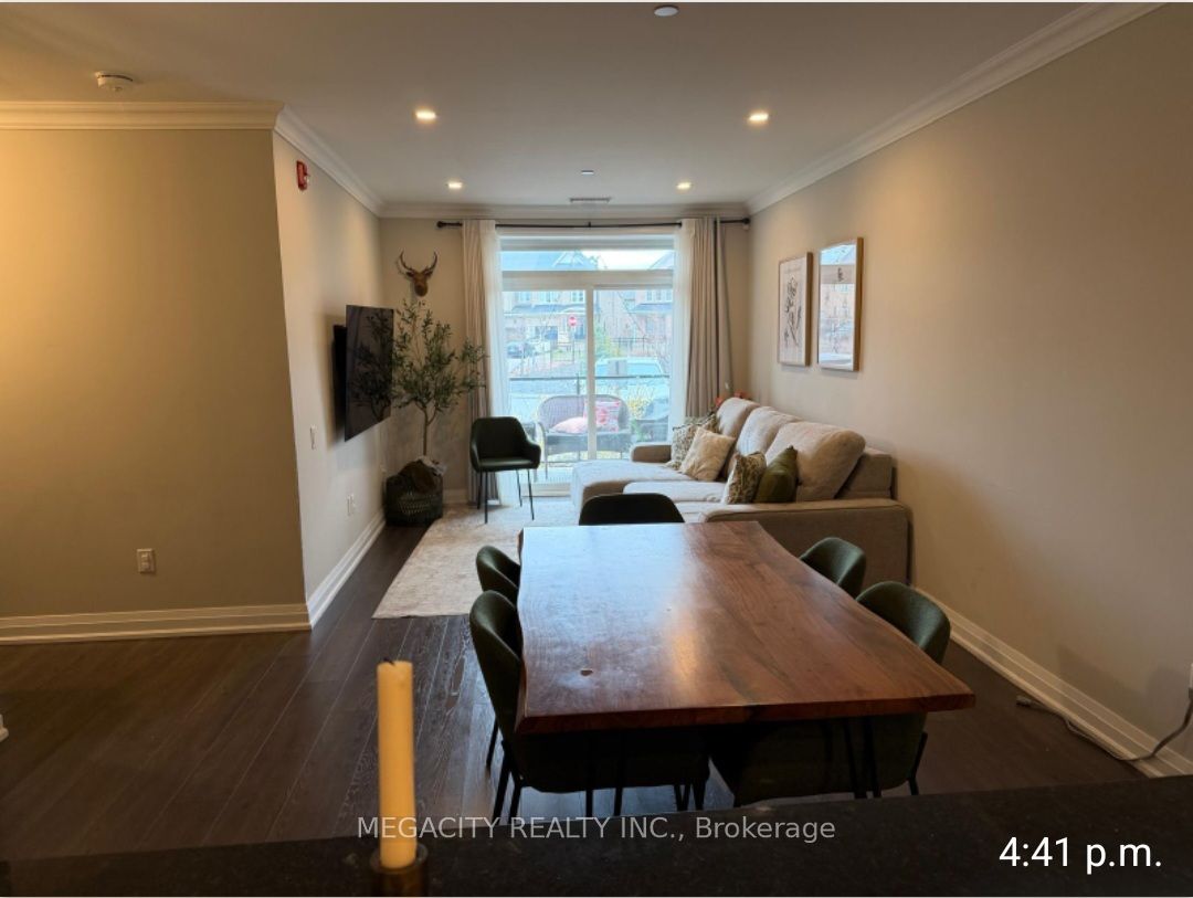 5 Purvis Crescent