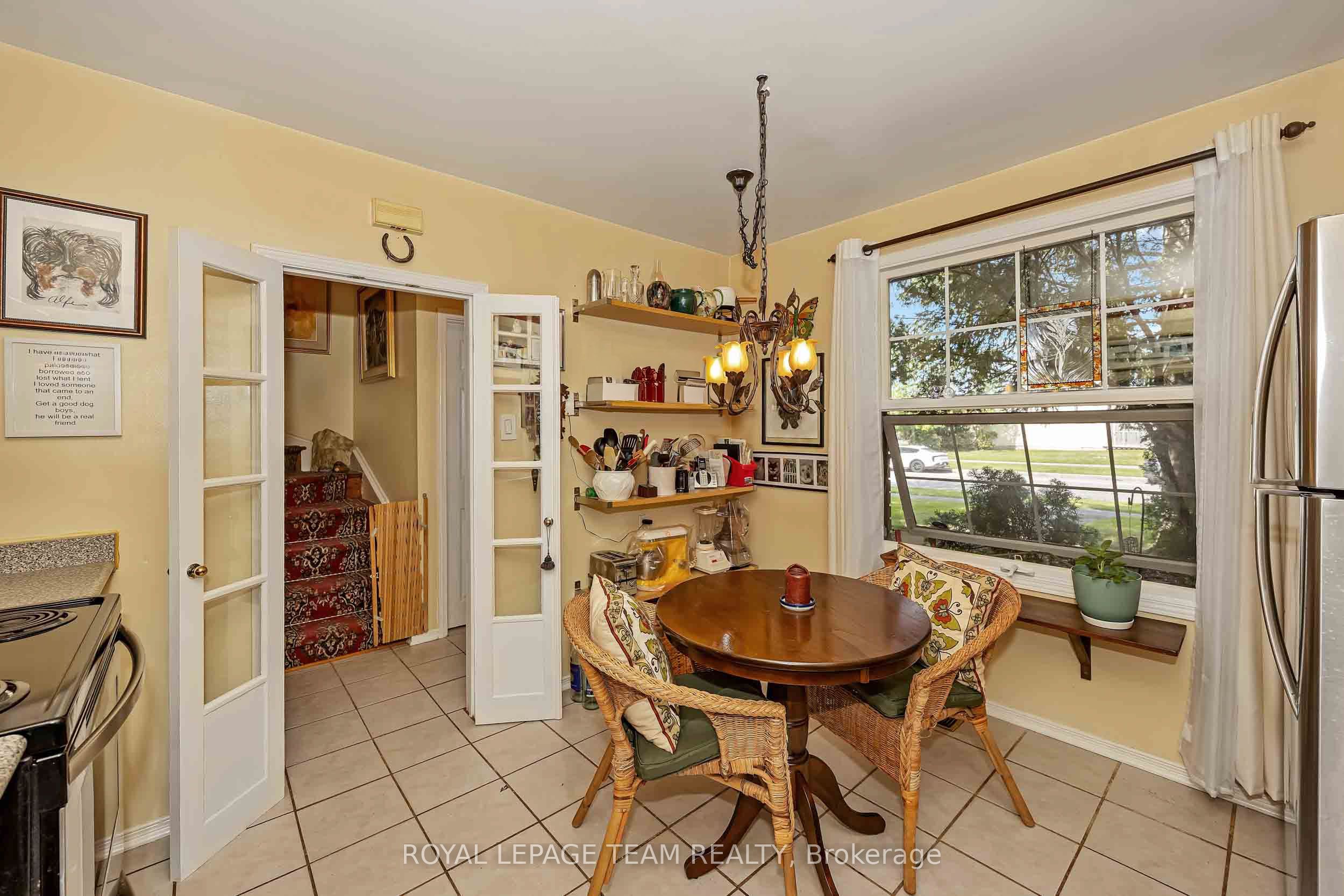 28 Monterey Drive
