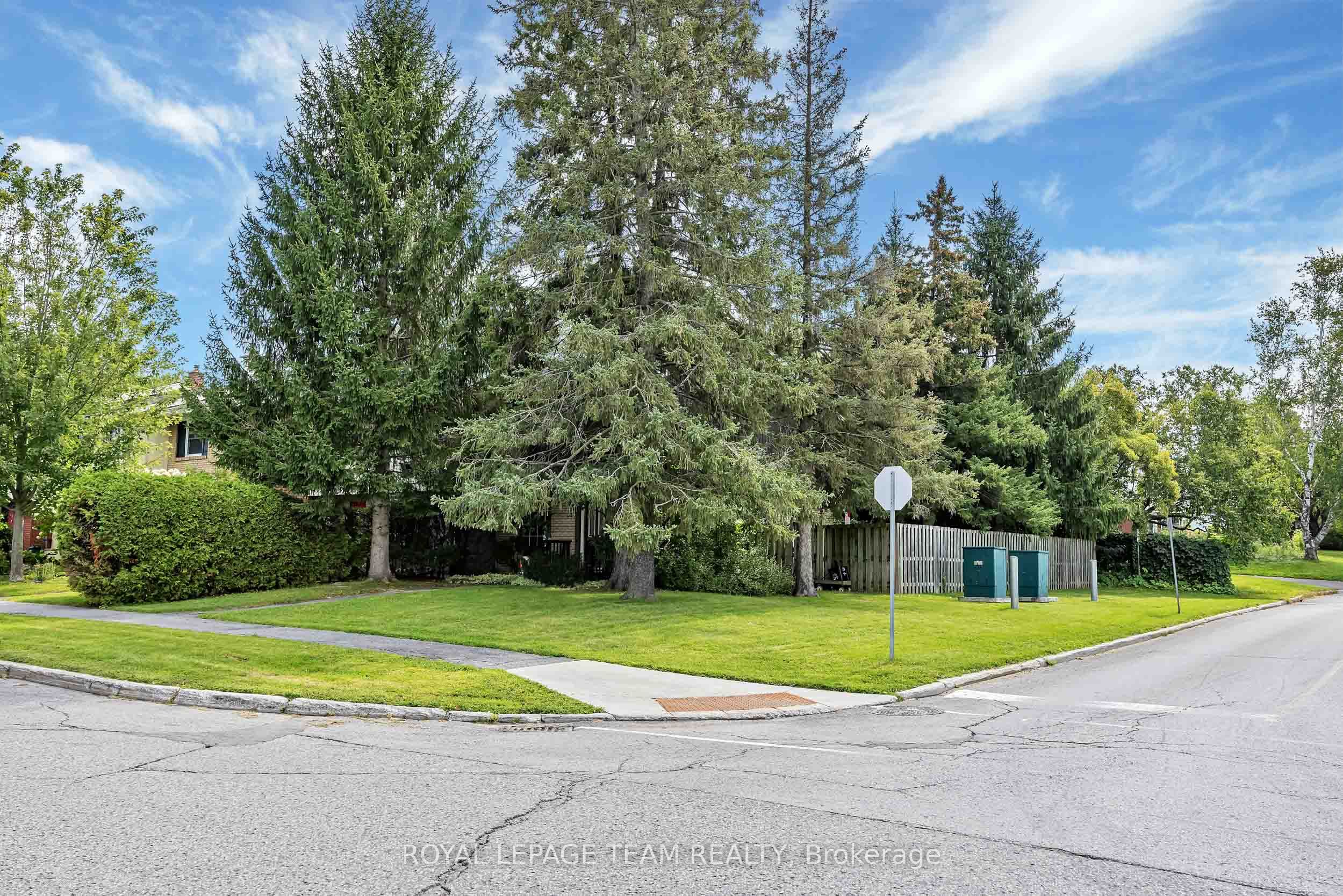 28 Monterey Drive