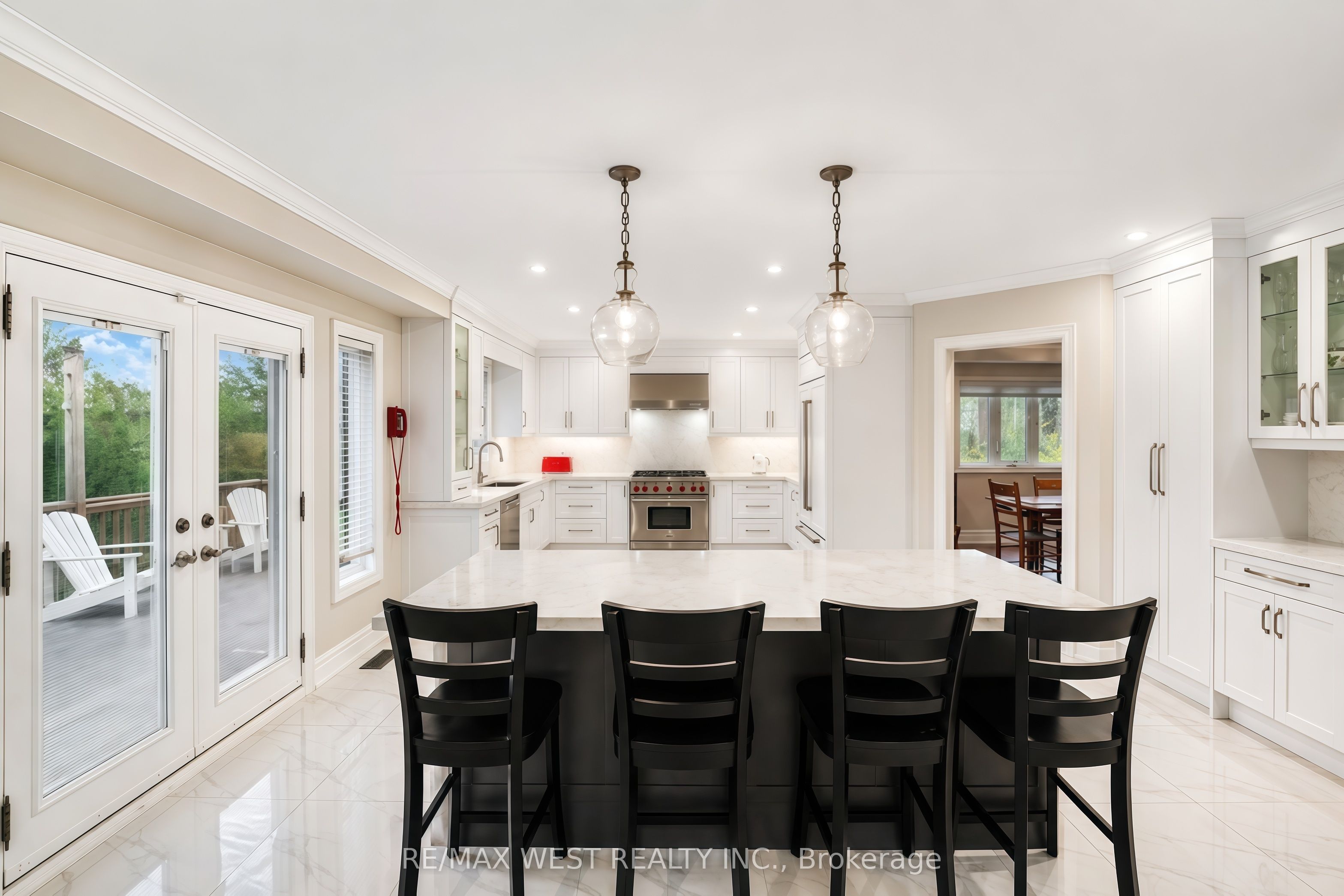 31 Garriock Court