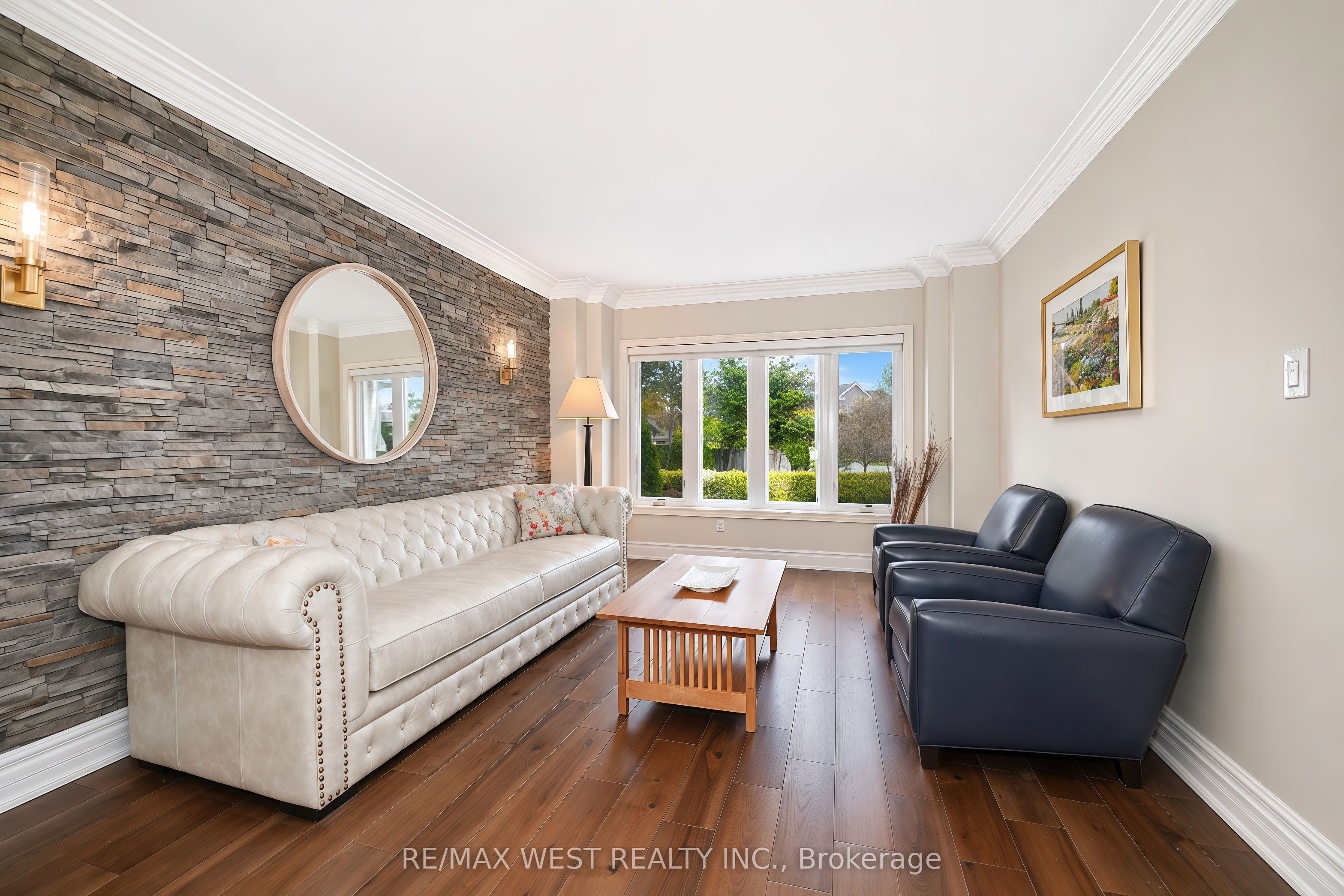 31 Garriock Court