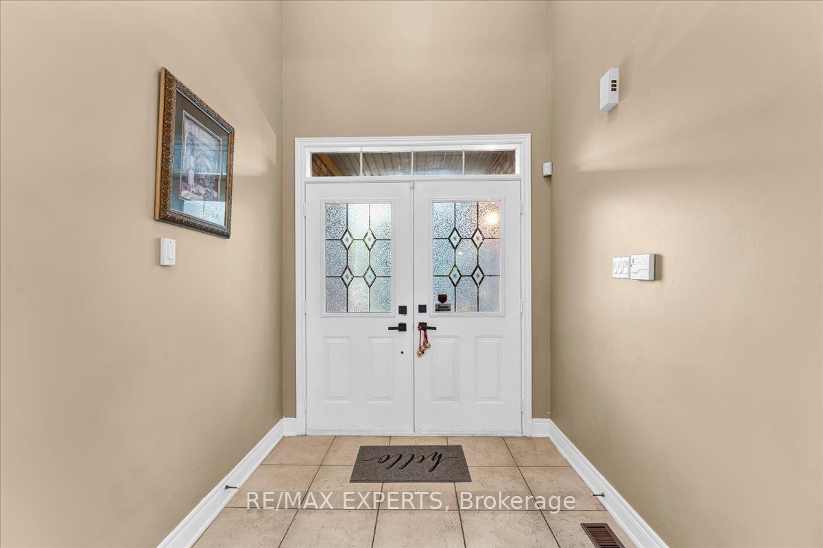110 Velmar Drive