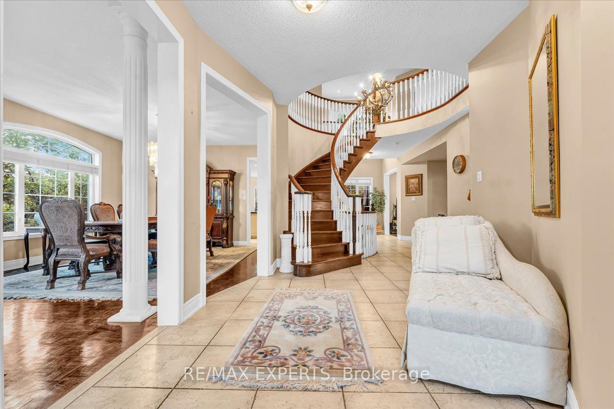 110 Velmar Drive