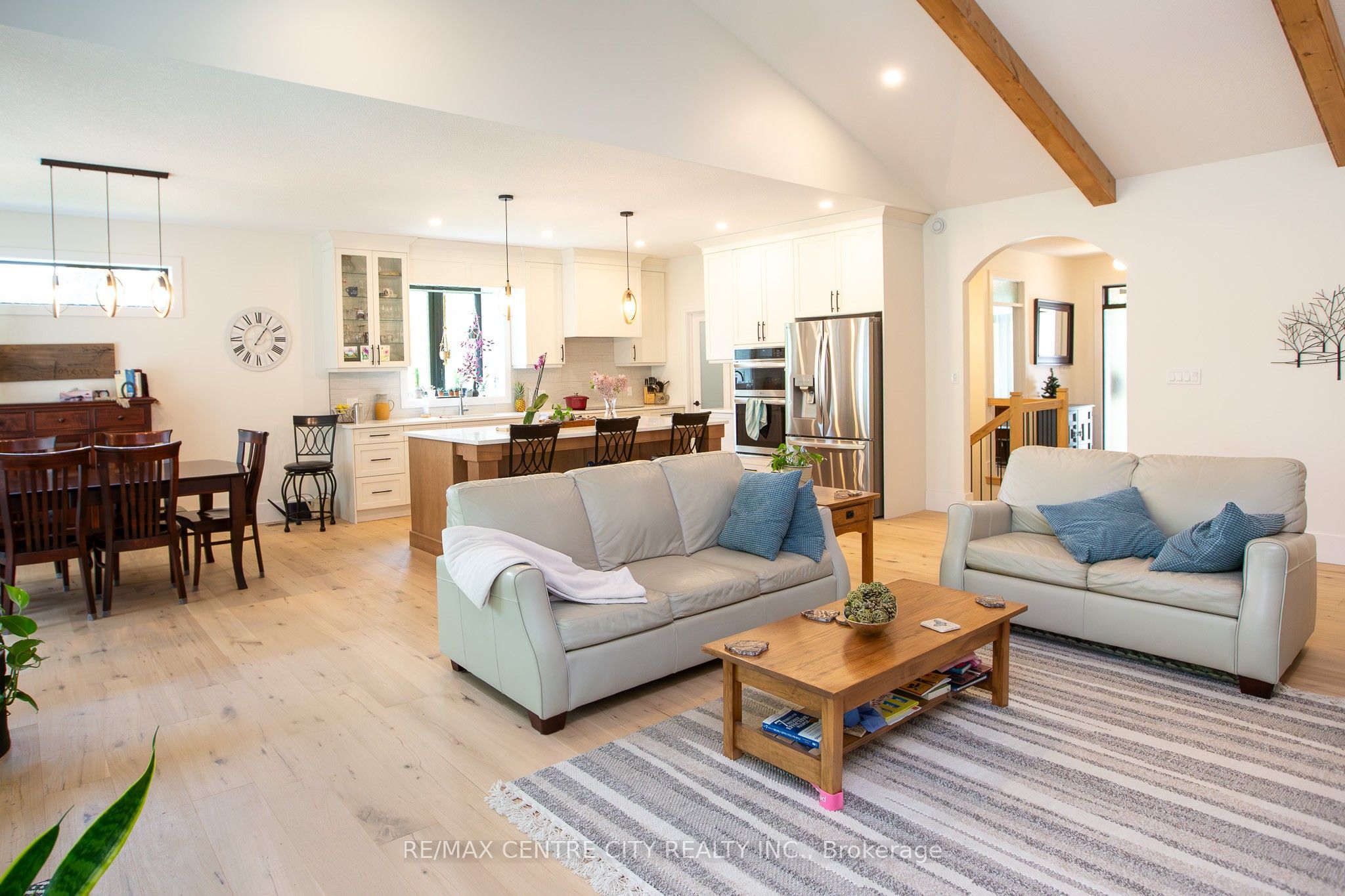 273 Foxborough Place