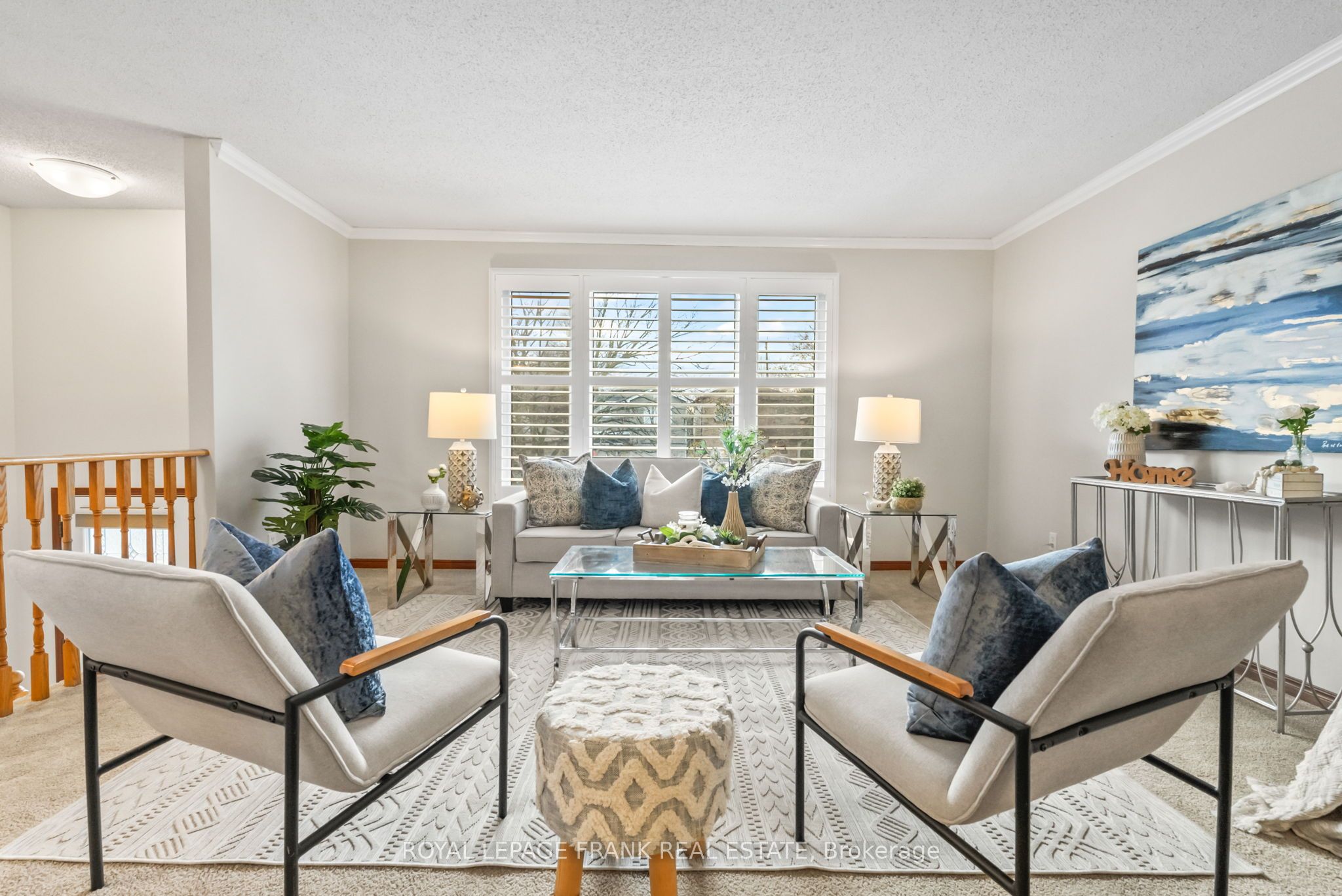 13 Mcfeeters Crescent