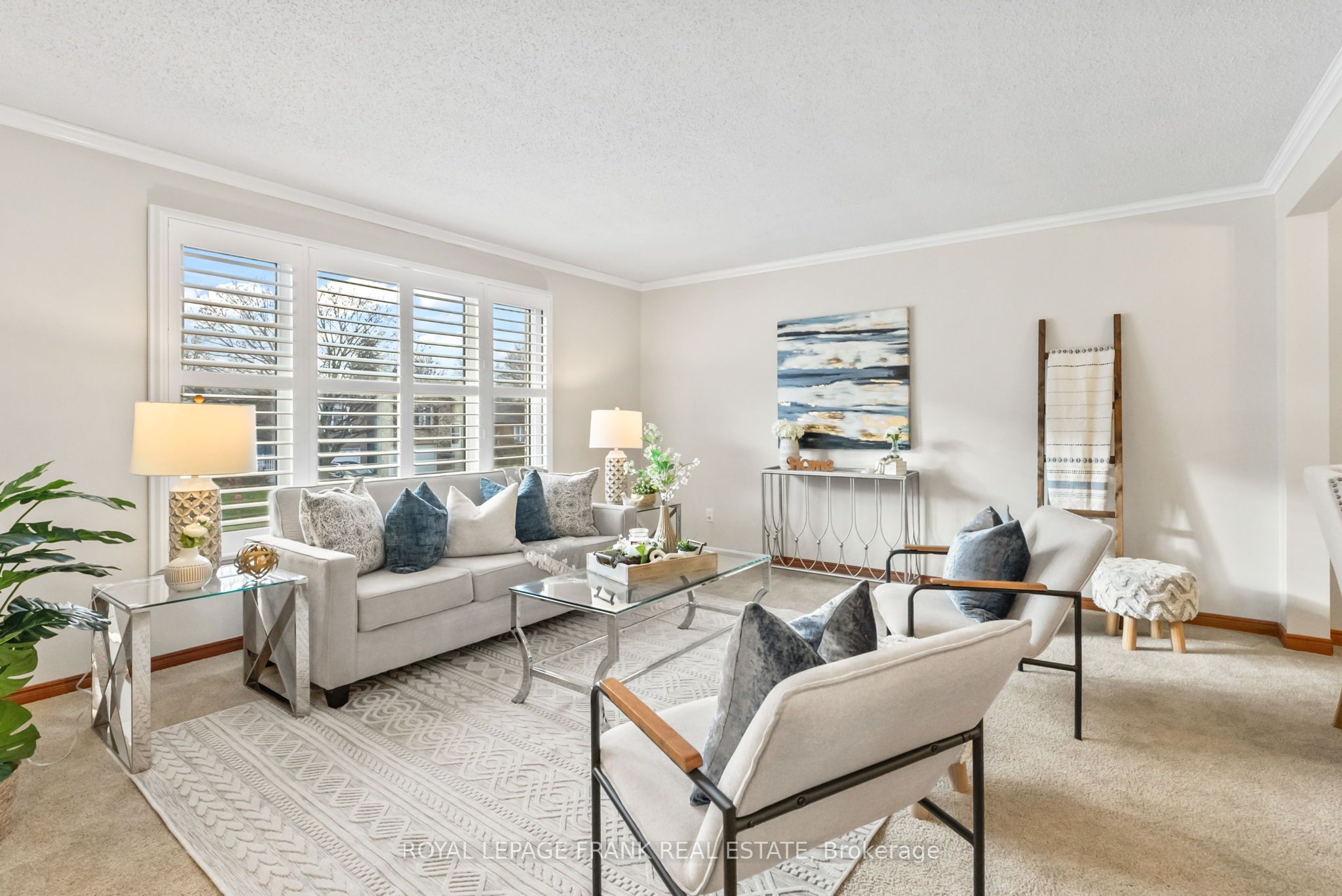 13 Mcfeeters Crescent