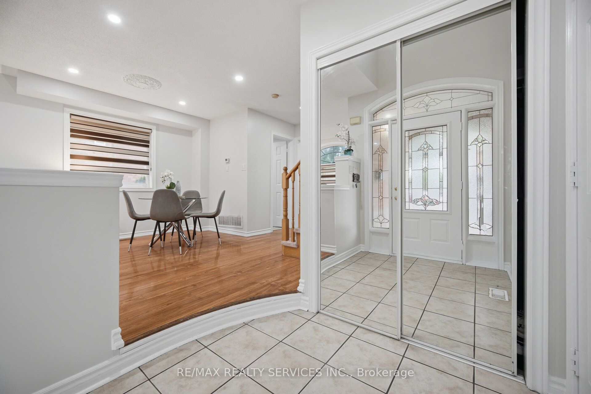 44 Brambirch Crescent