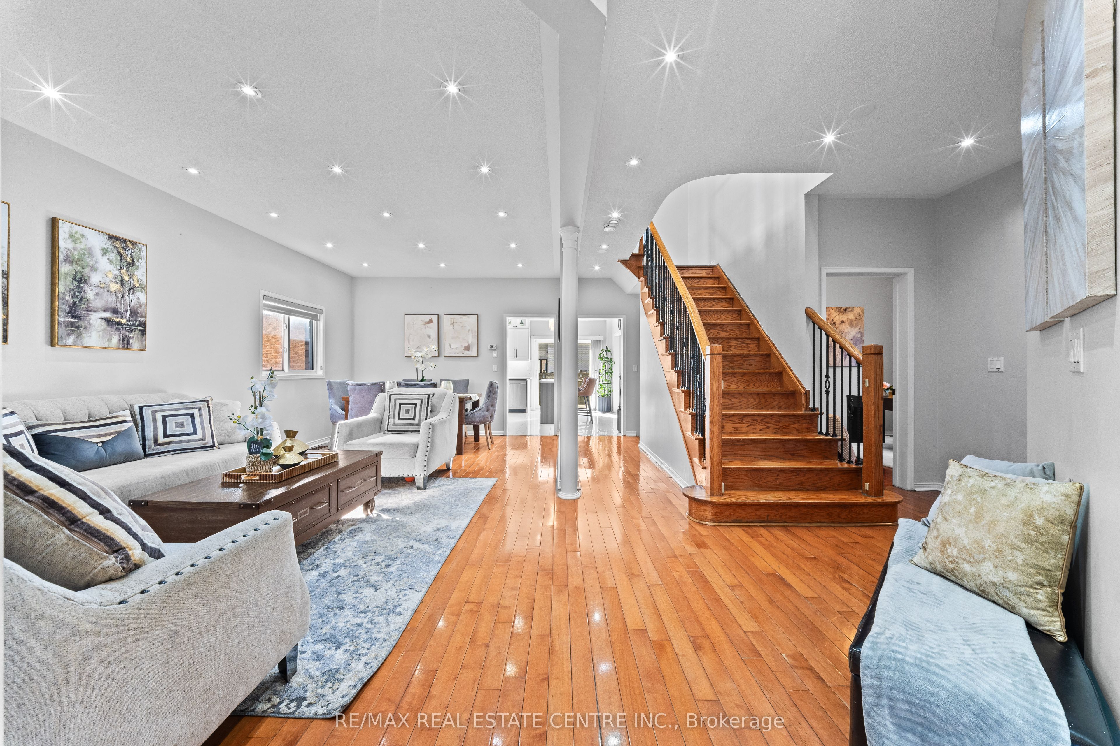 10 Midvale Road
