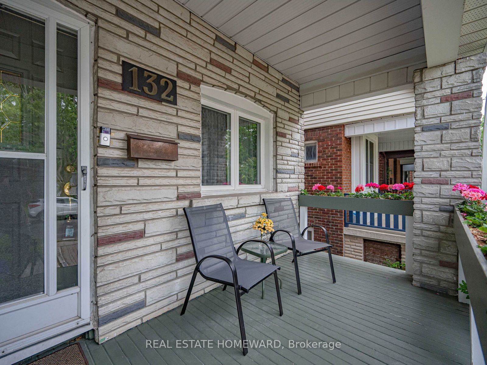 132 Woodmount Avenue