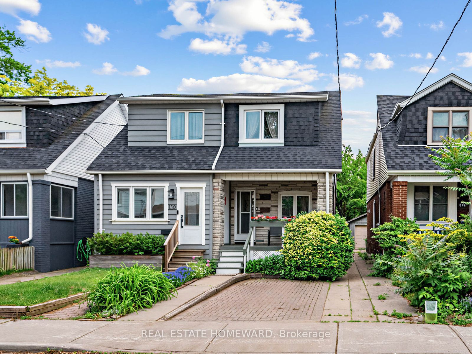 132 Woodmount Avenue