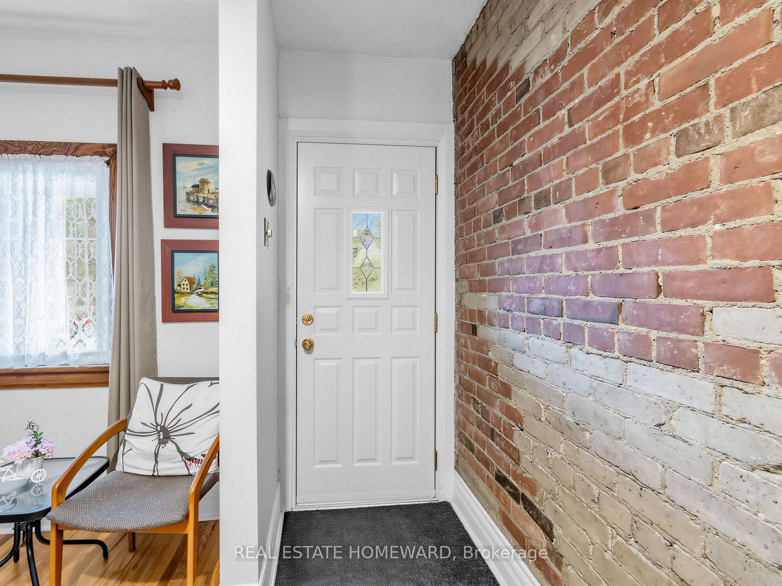 132 Woodmount Avenue