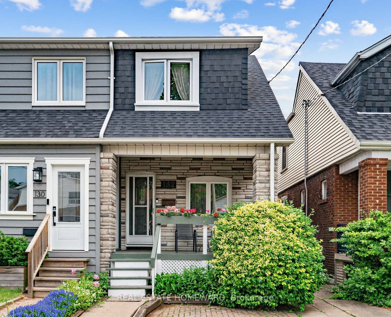 132 Woodmount Avenue