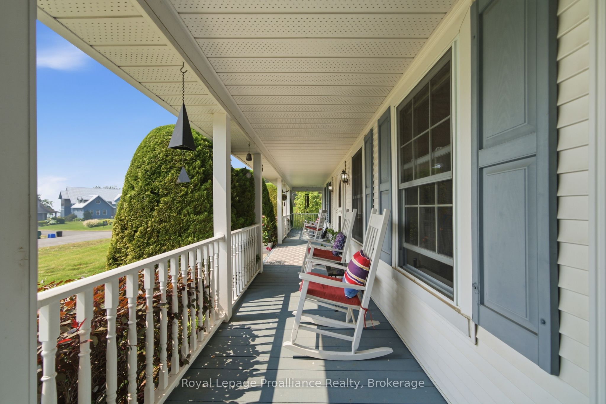 10 Skiff Cove Road