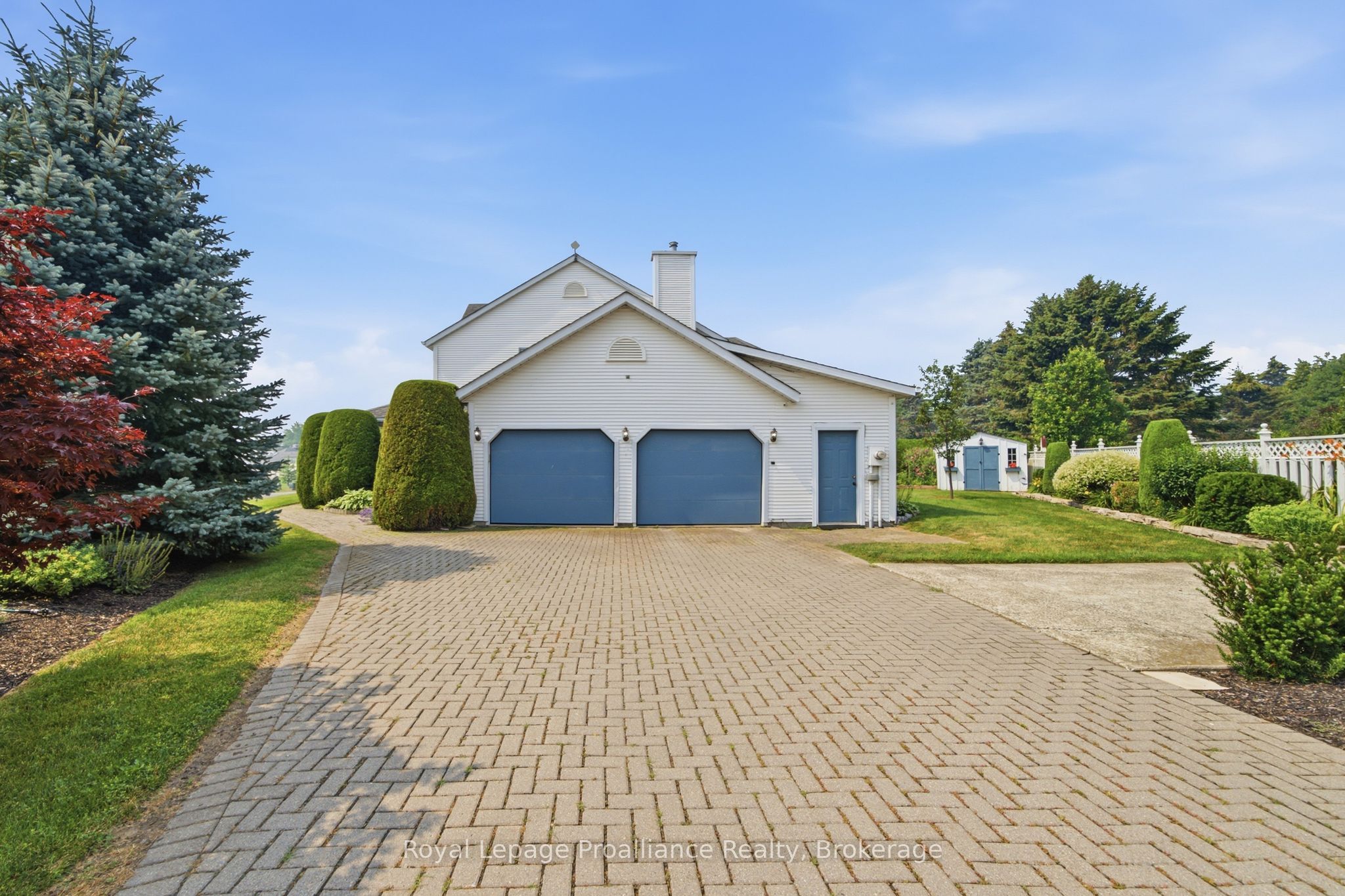 10 Skiff Cove Road