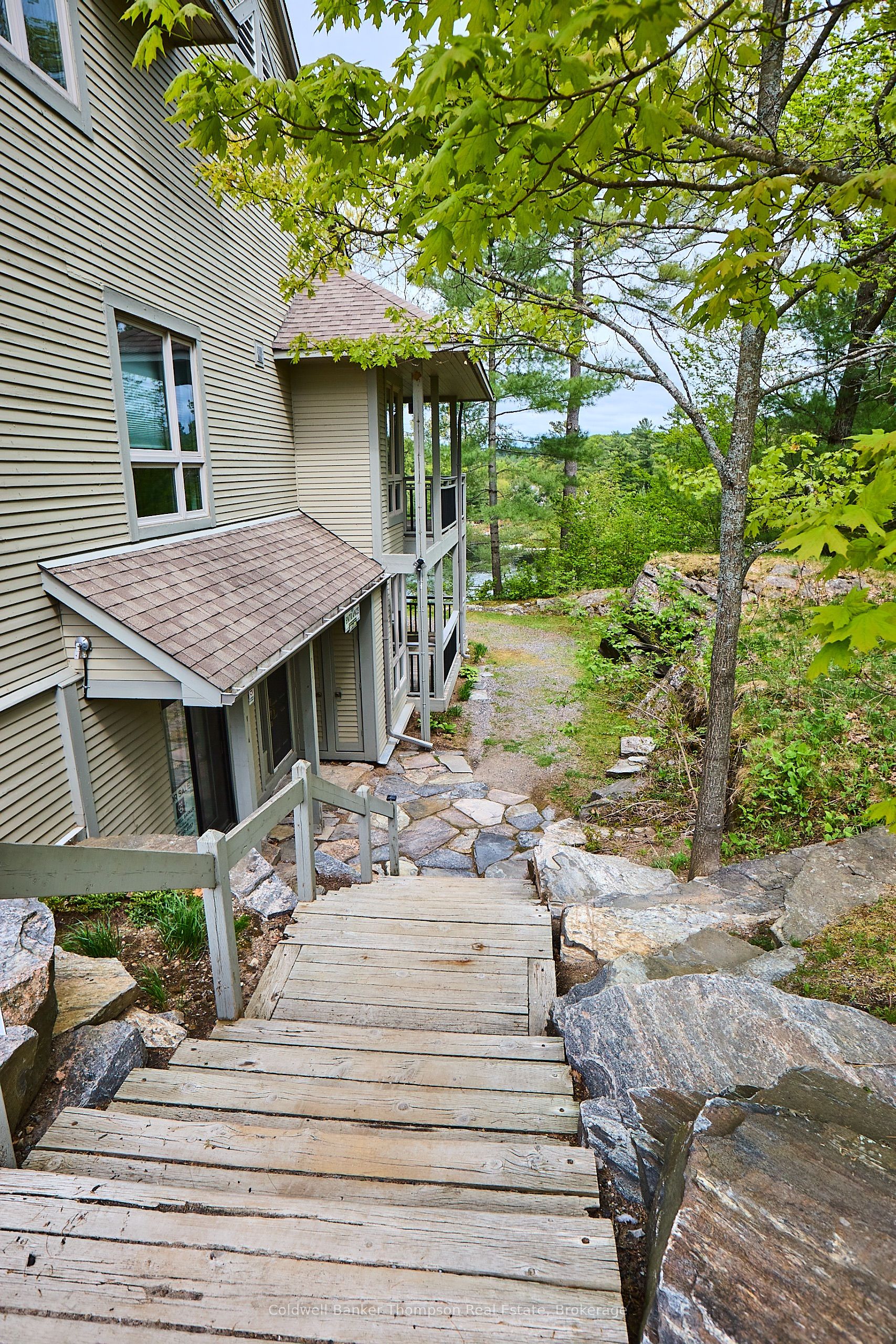 5811 Grandview Signature Drive