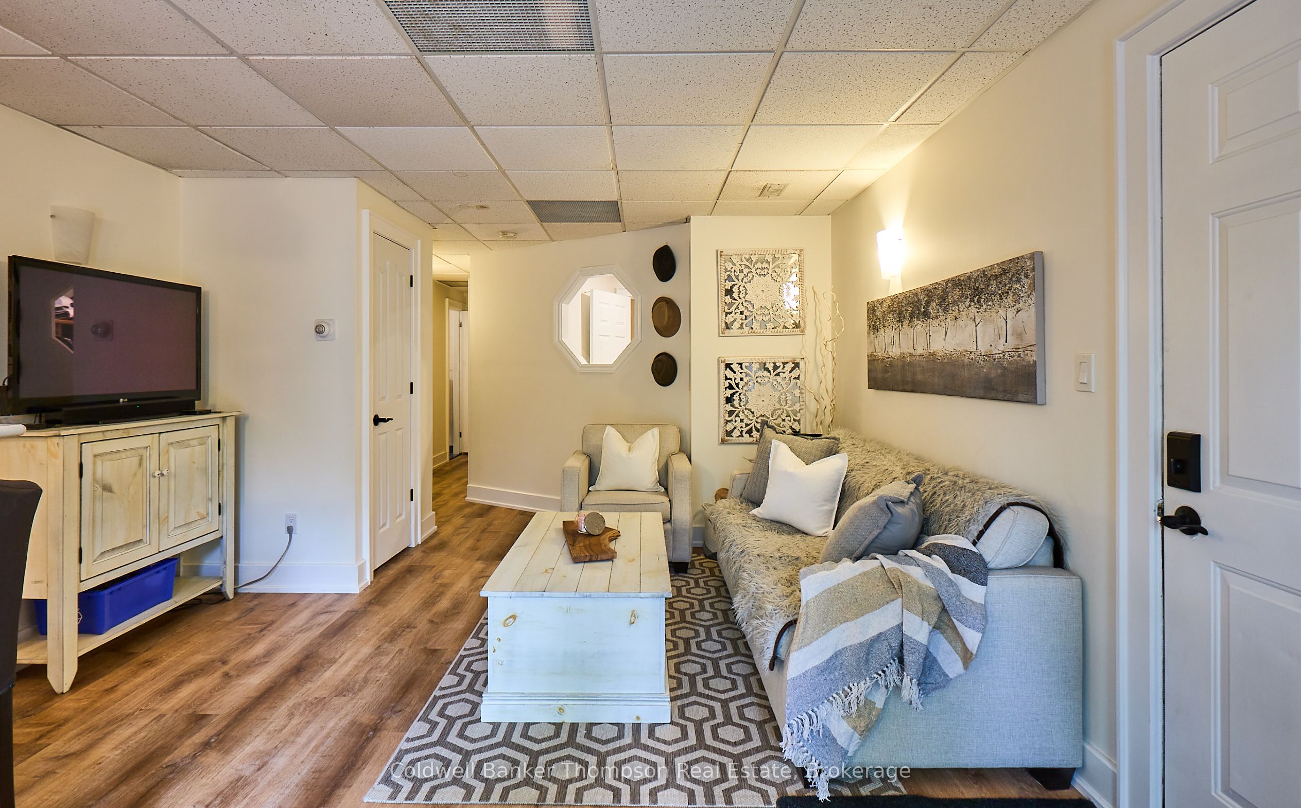 5811 Grandview Signature Drive