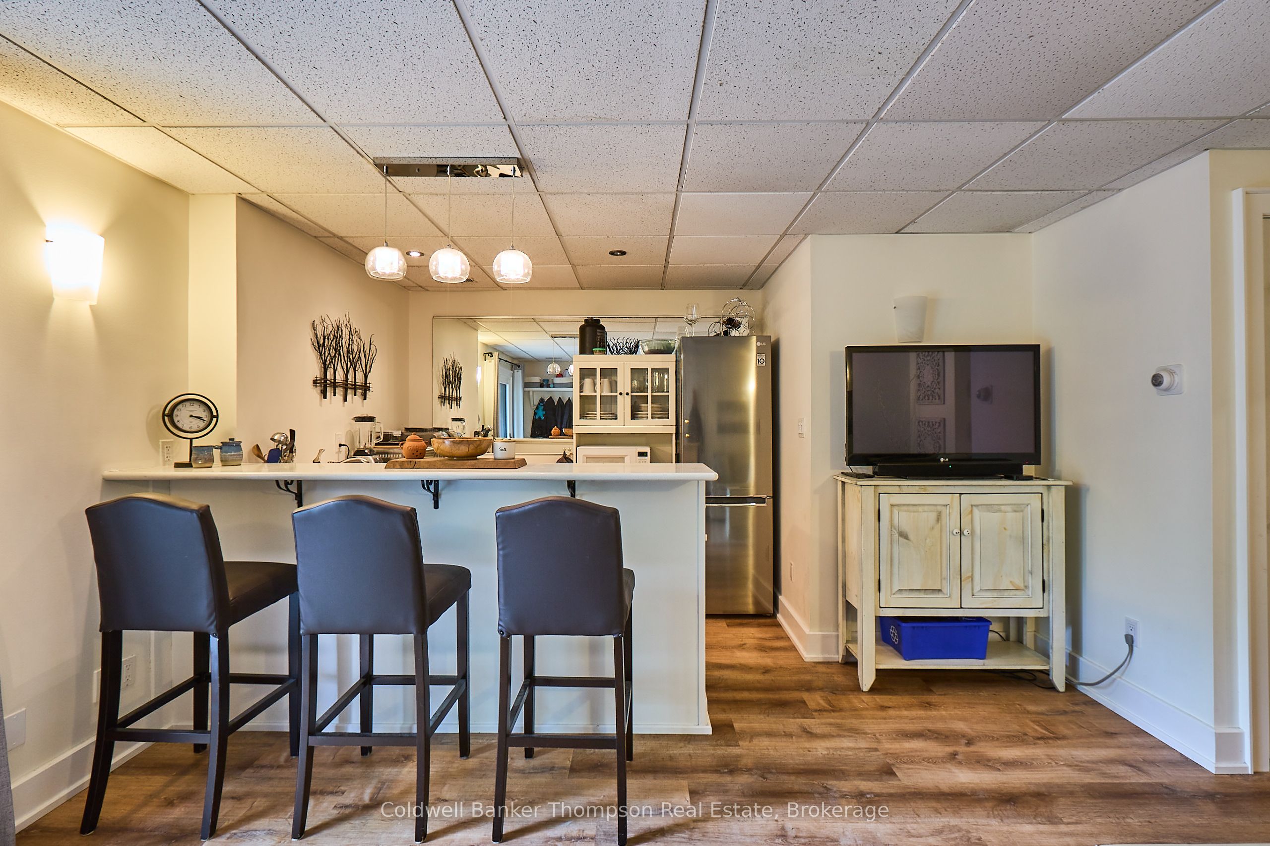 5811 Grandview Signature Drive
