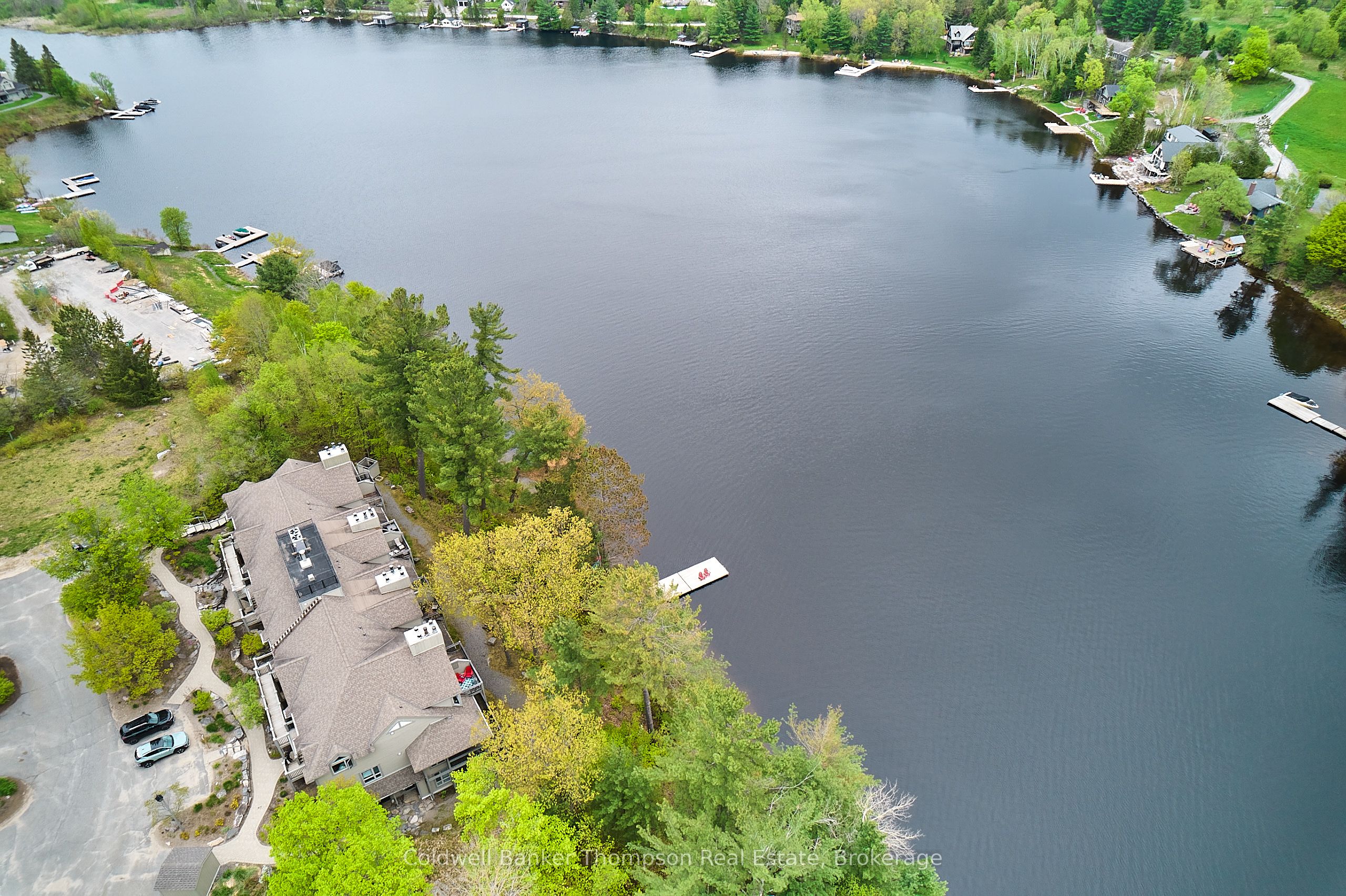 5811 Grandview Signature Drive
