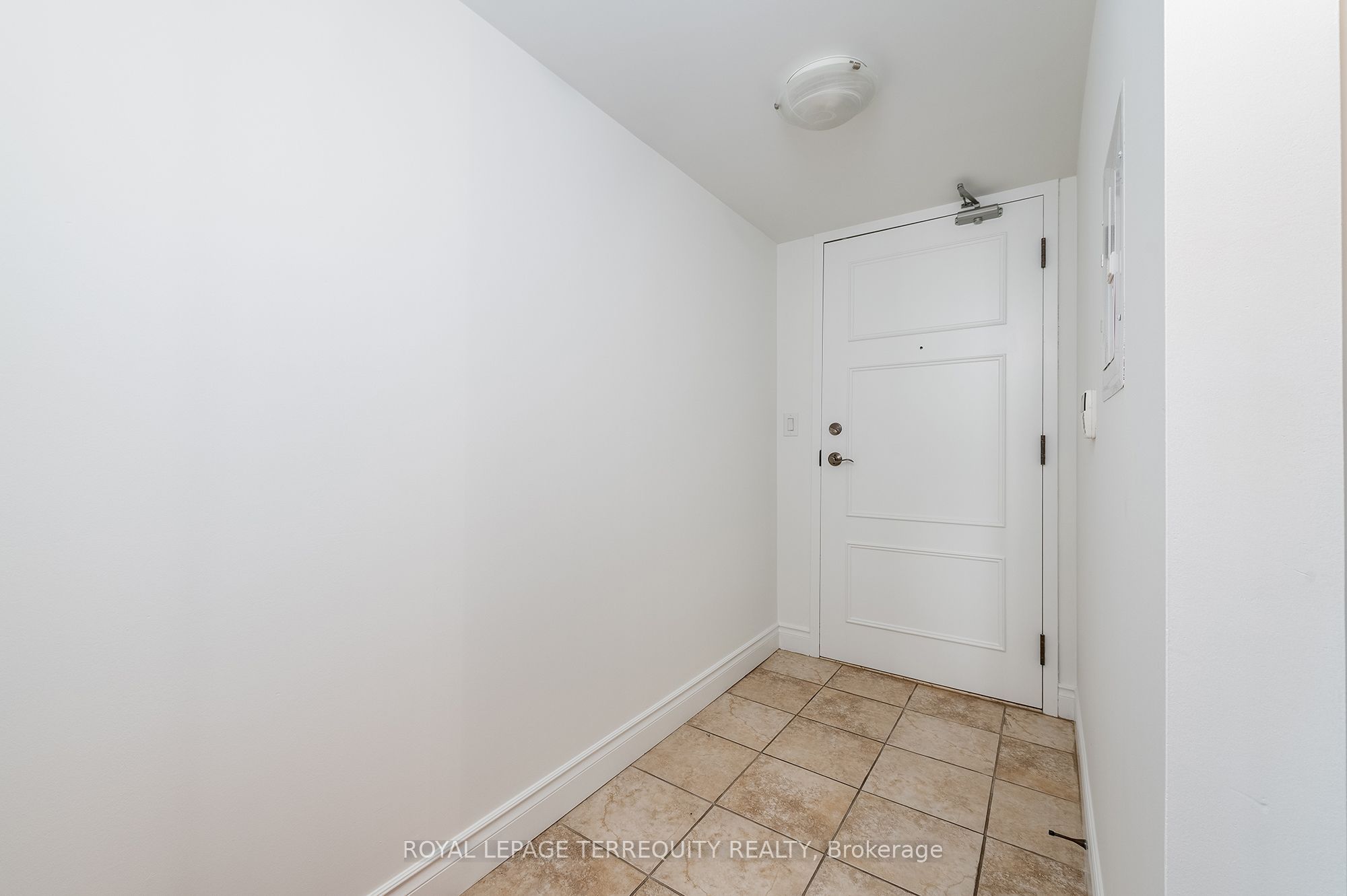3 Marine Parade Drive 506