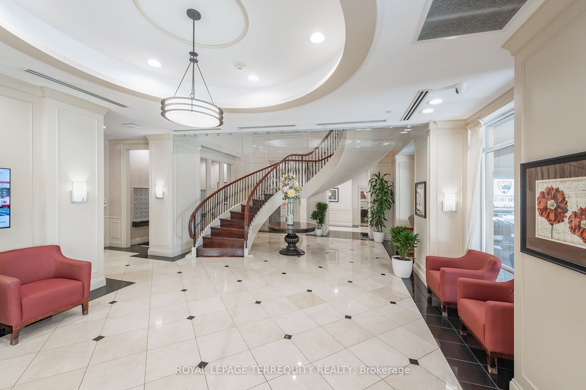 3 Marine Parade Drive 506